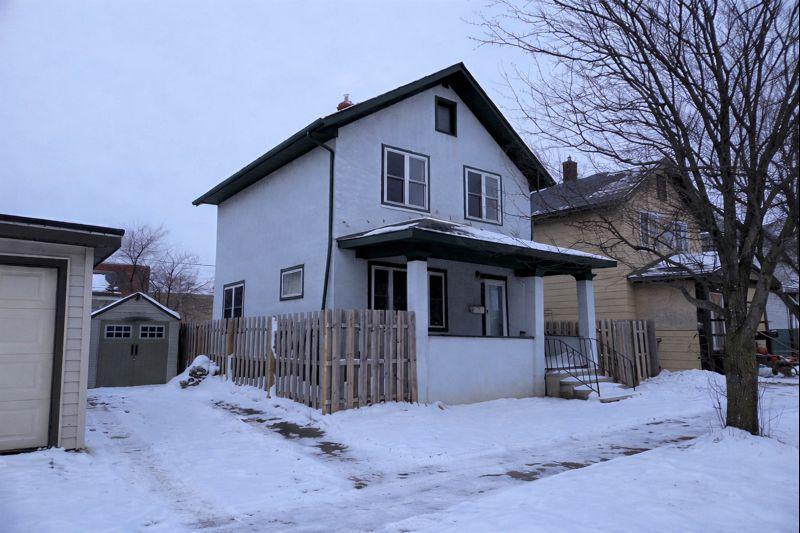 5708  Wadena Street, Duluth, MN