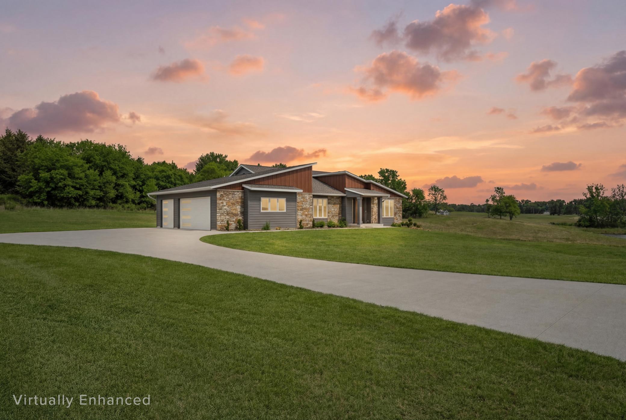 1713  Boelter Estates Drive NW, Rochester, MN