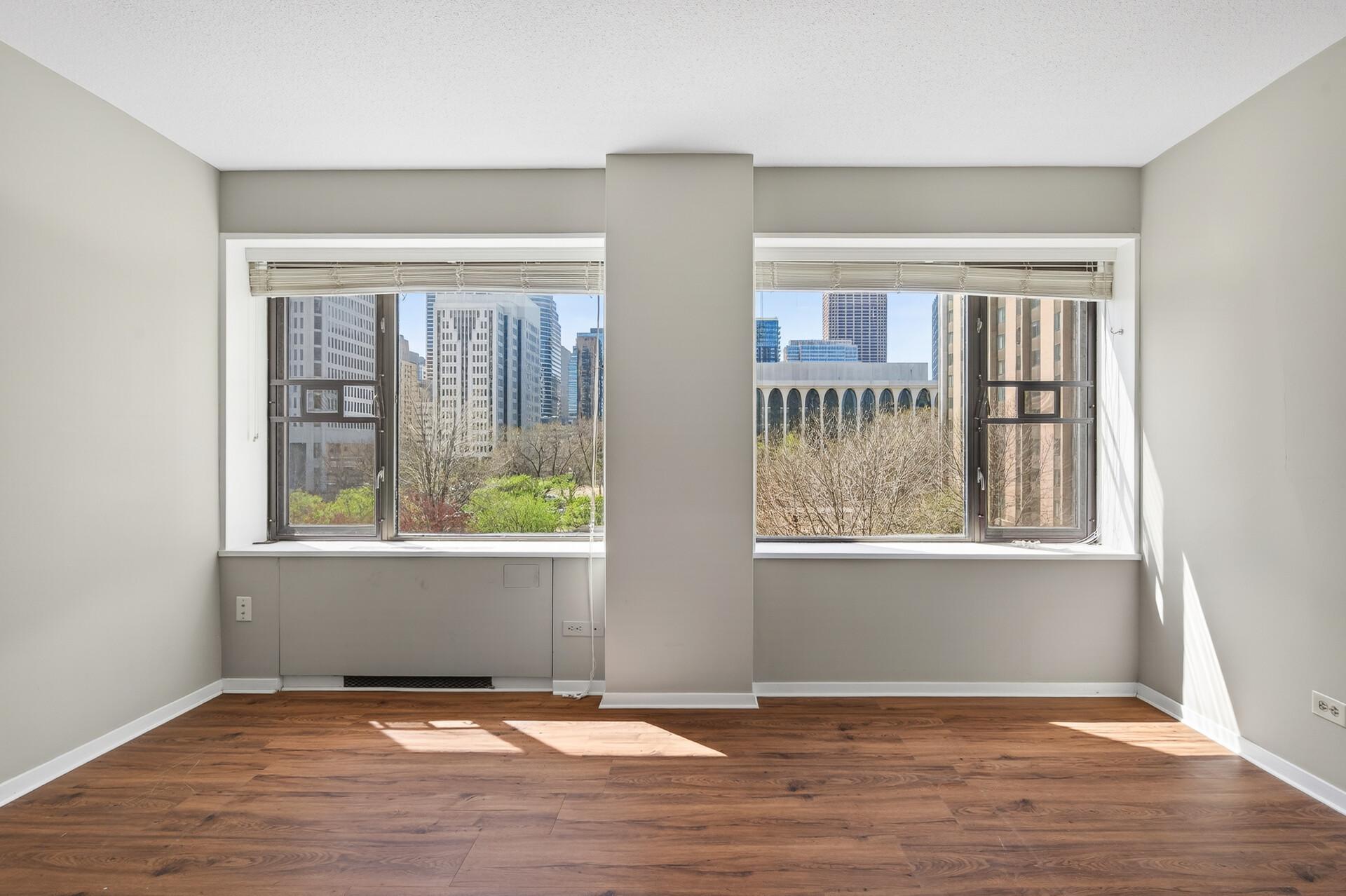 19 S 1st Street, Minneapolis, MN