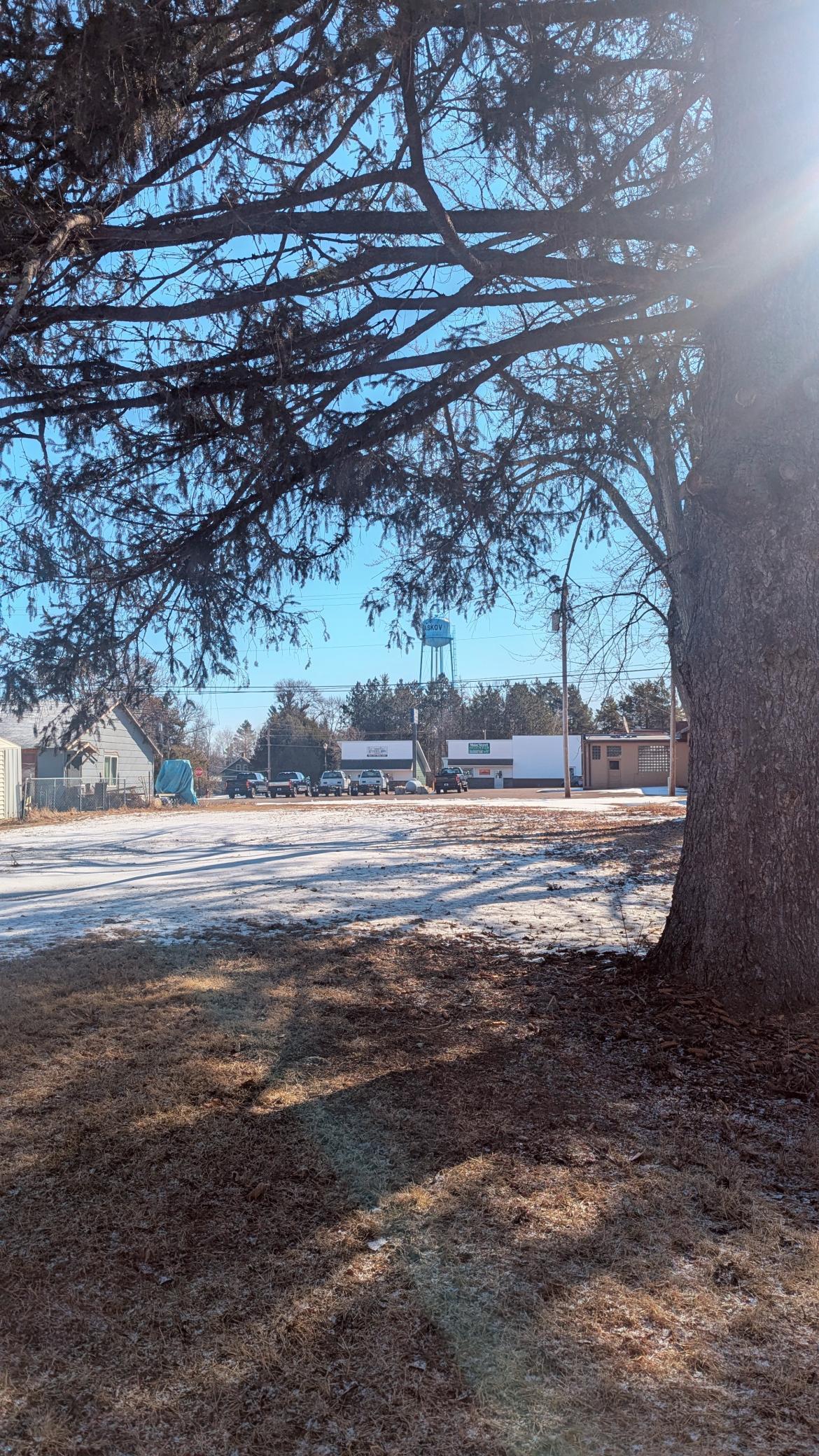 6348  H C Andersen Alle, Askov, MN