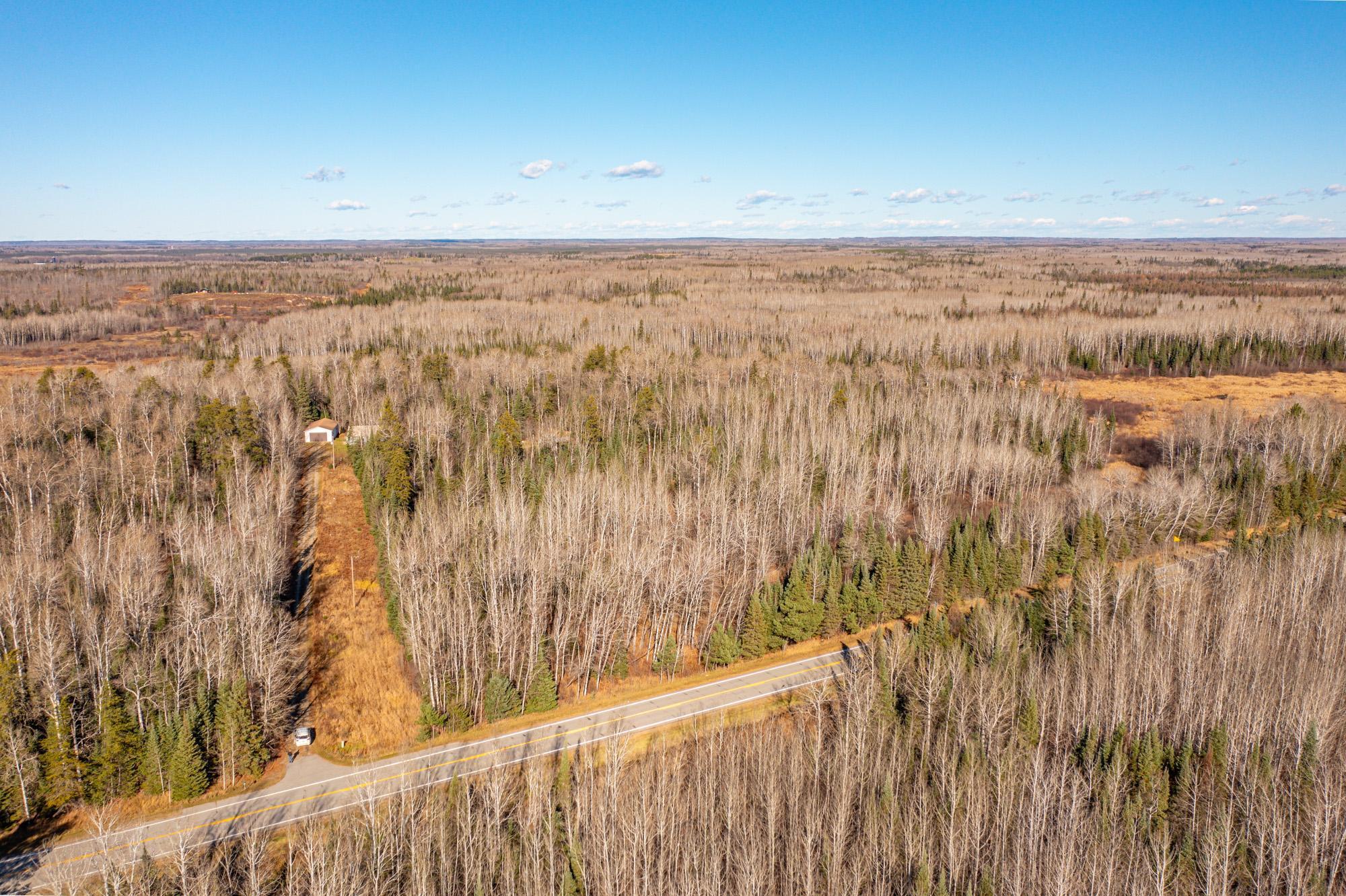 TBD  Highway 1, Cook, MN