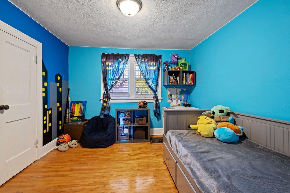 1150  Florence Street, Baldwin, WI Image 15 of 22