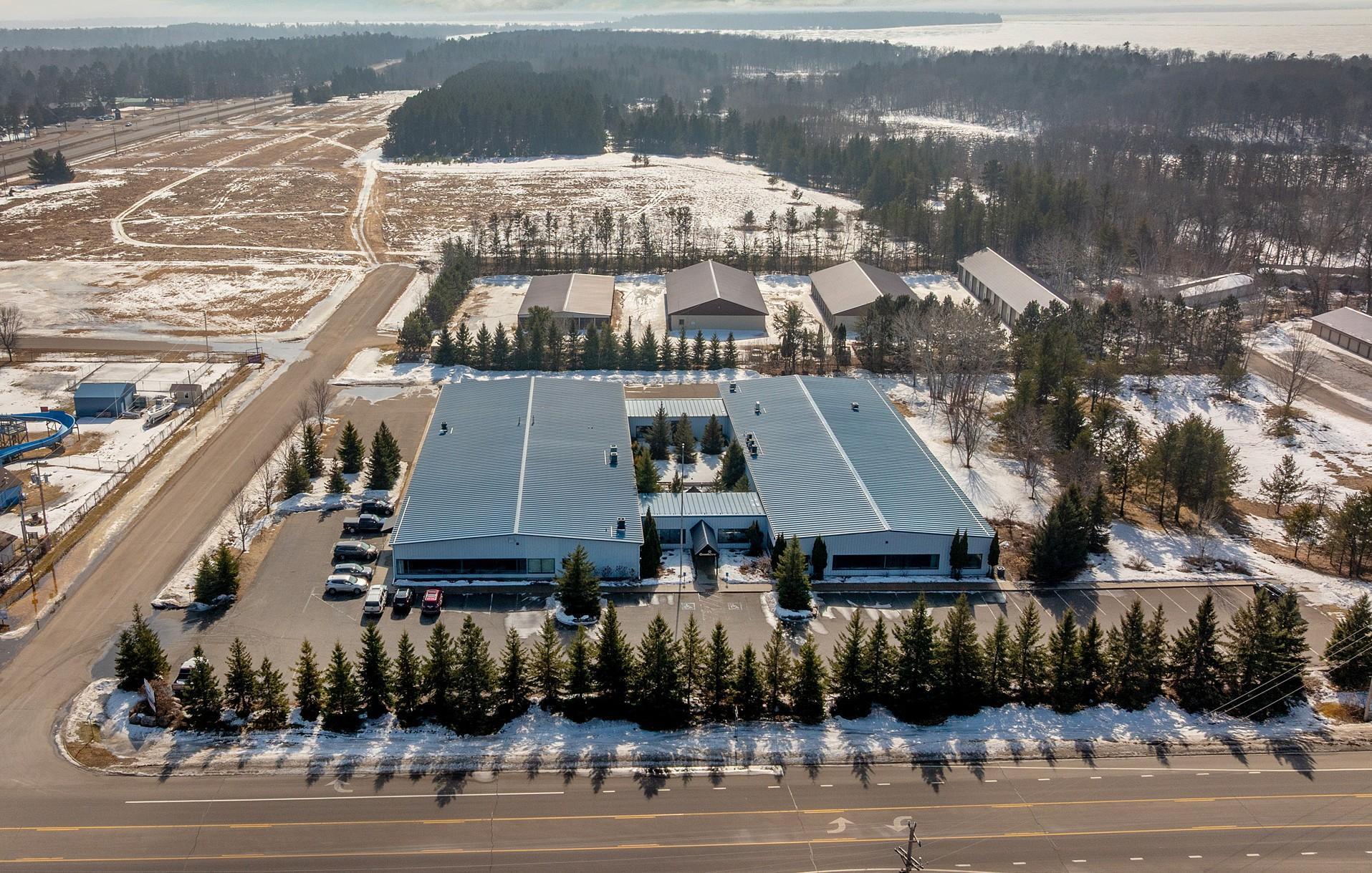 23973  Hazelwood Drive S, Nisswa, MN