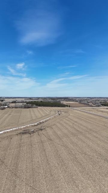 TBD  County 61, Browerville, MN