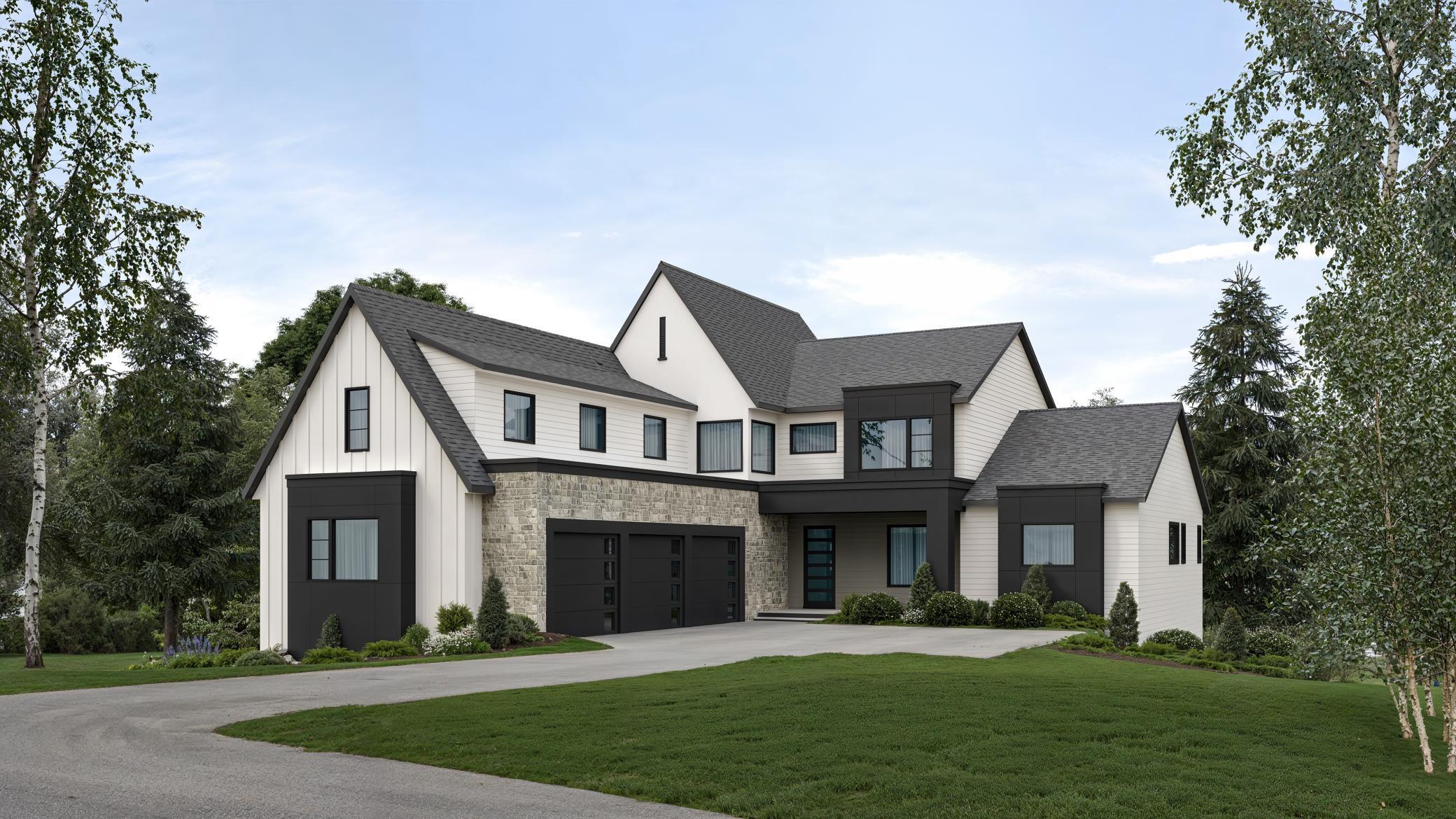 20555  Linden Road, Deephaven, MN