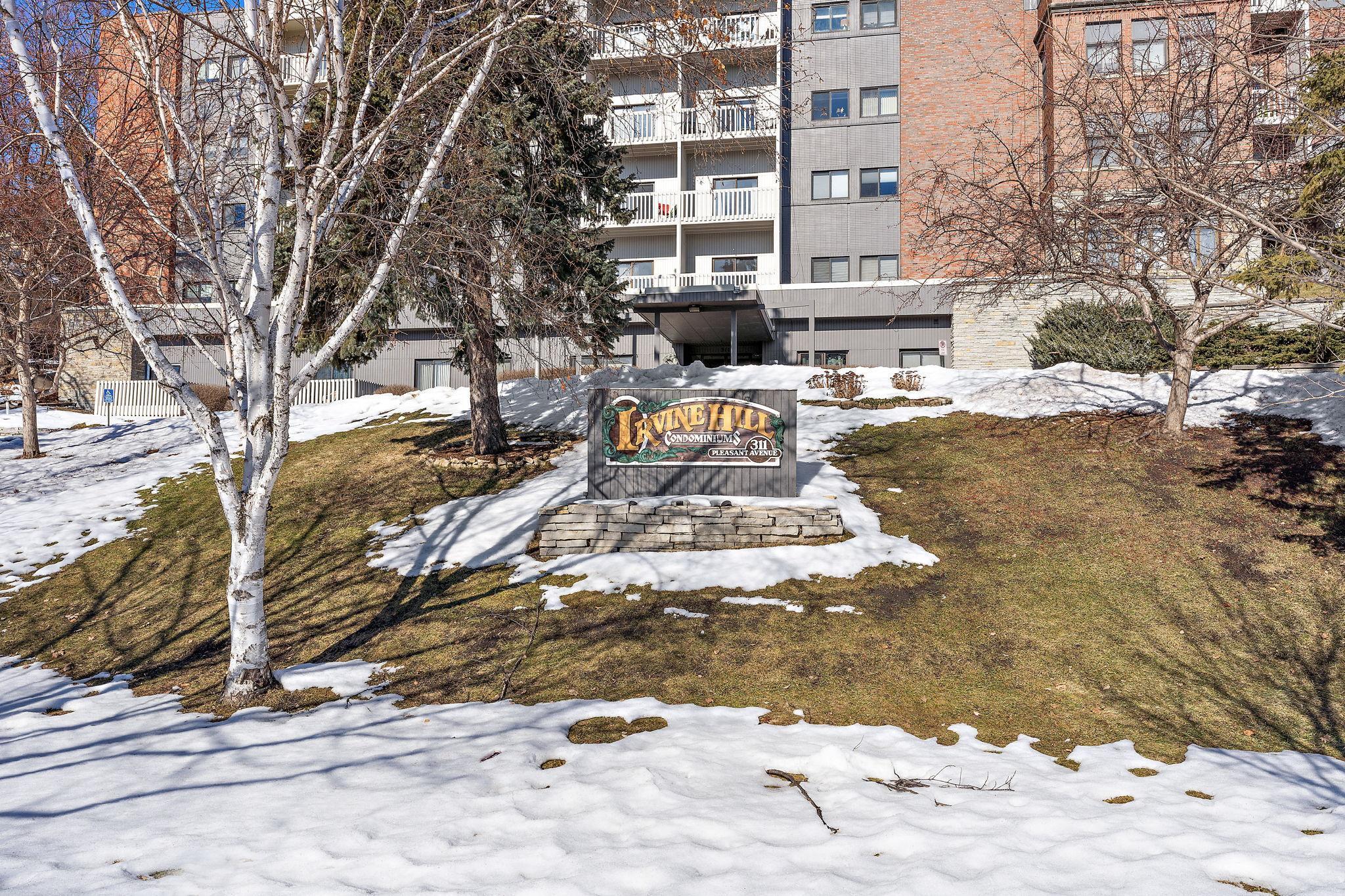 311  Pleasant Avenue, Saint Paul, MN