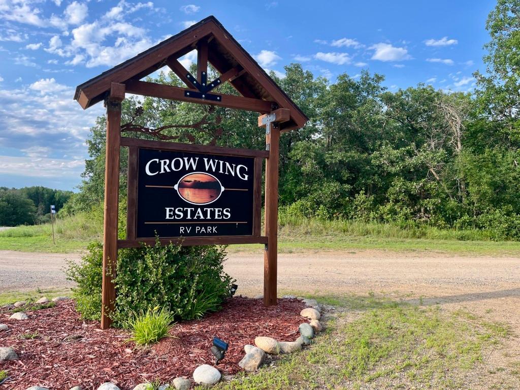 17876  219th Avenue, Nevis Twp, MN