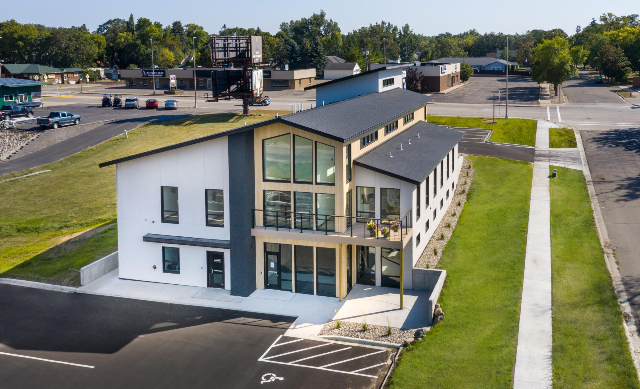 403  3rd Avenue E, Alexandria, MN