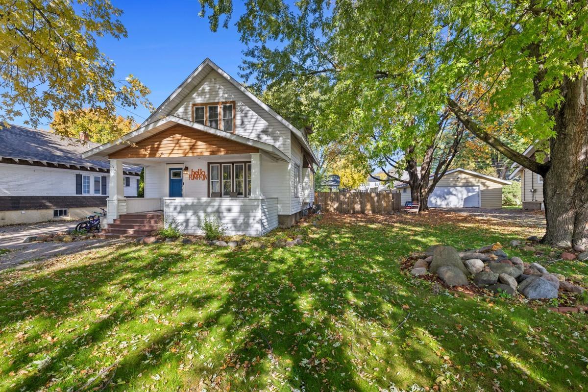 1150  Florence Street, Baldwin, WI Image 1 of 22