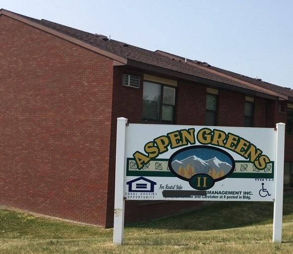 720  Melody Lane, Fergus Falls, MN