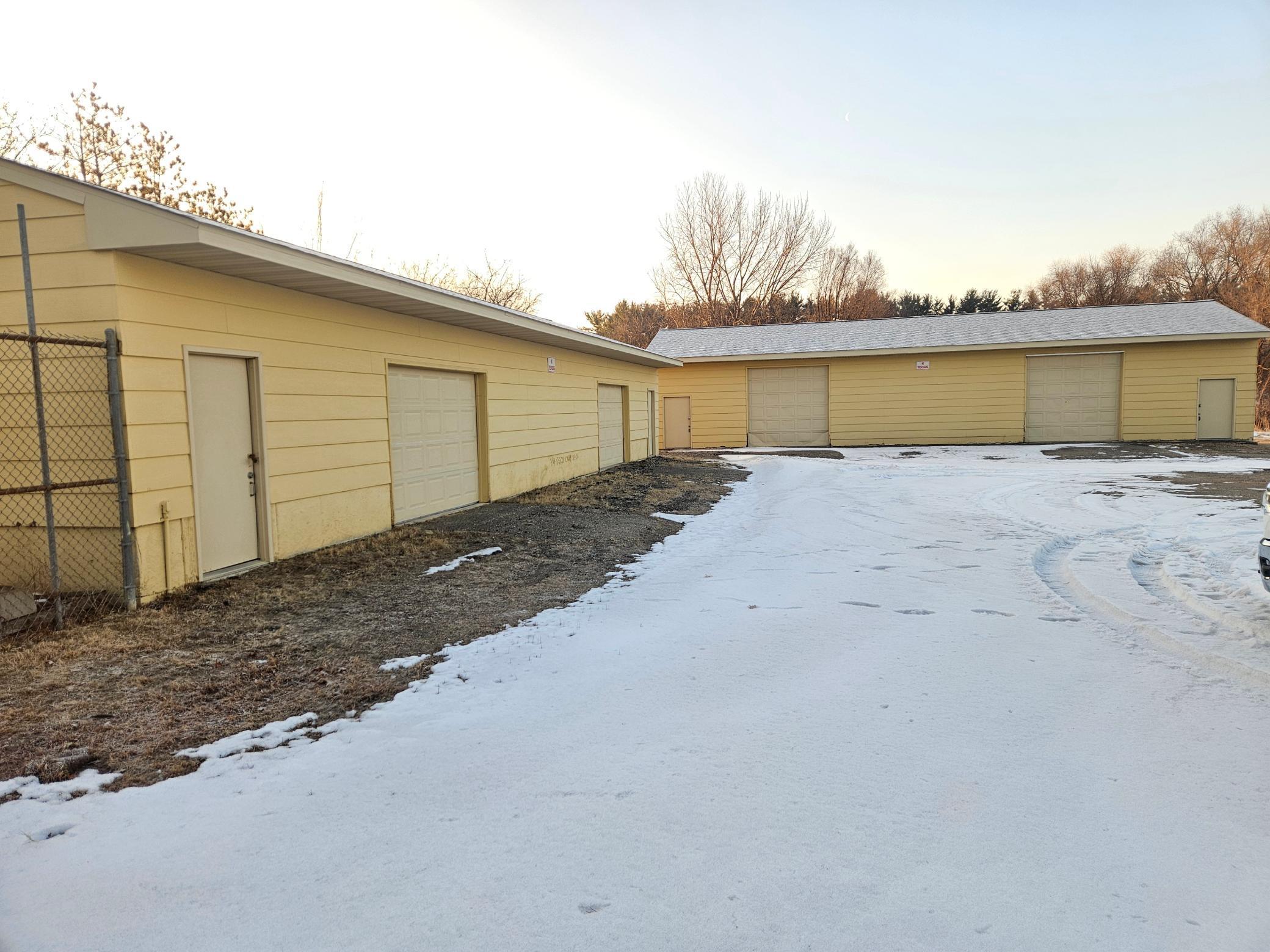 815  36th Avenue SE, Rochester, MN