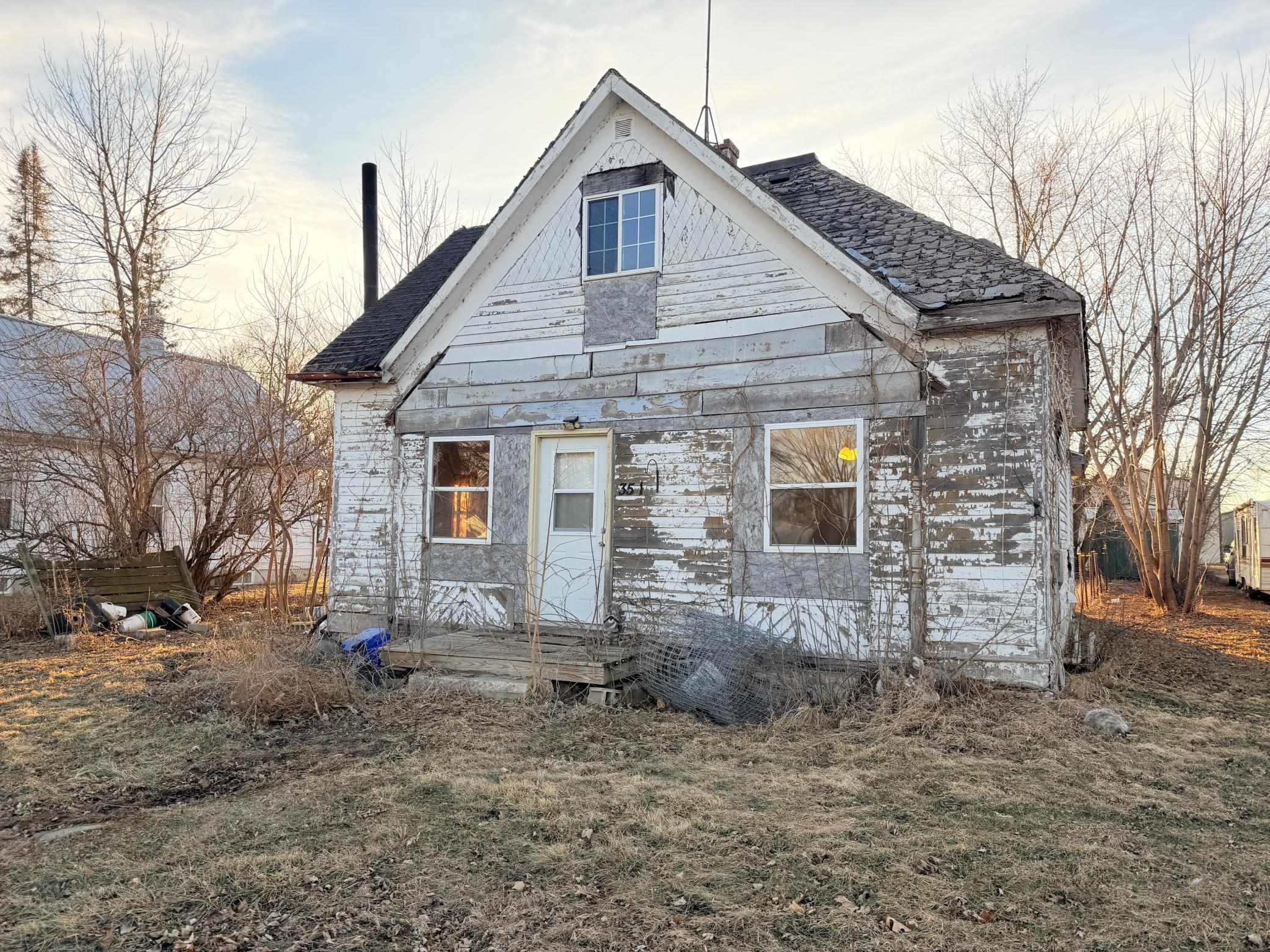 351  Hansen Street, Iona, MN