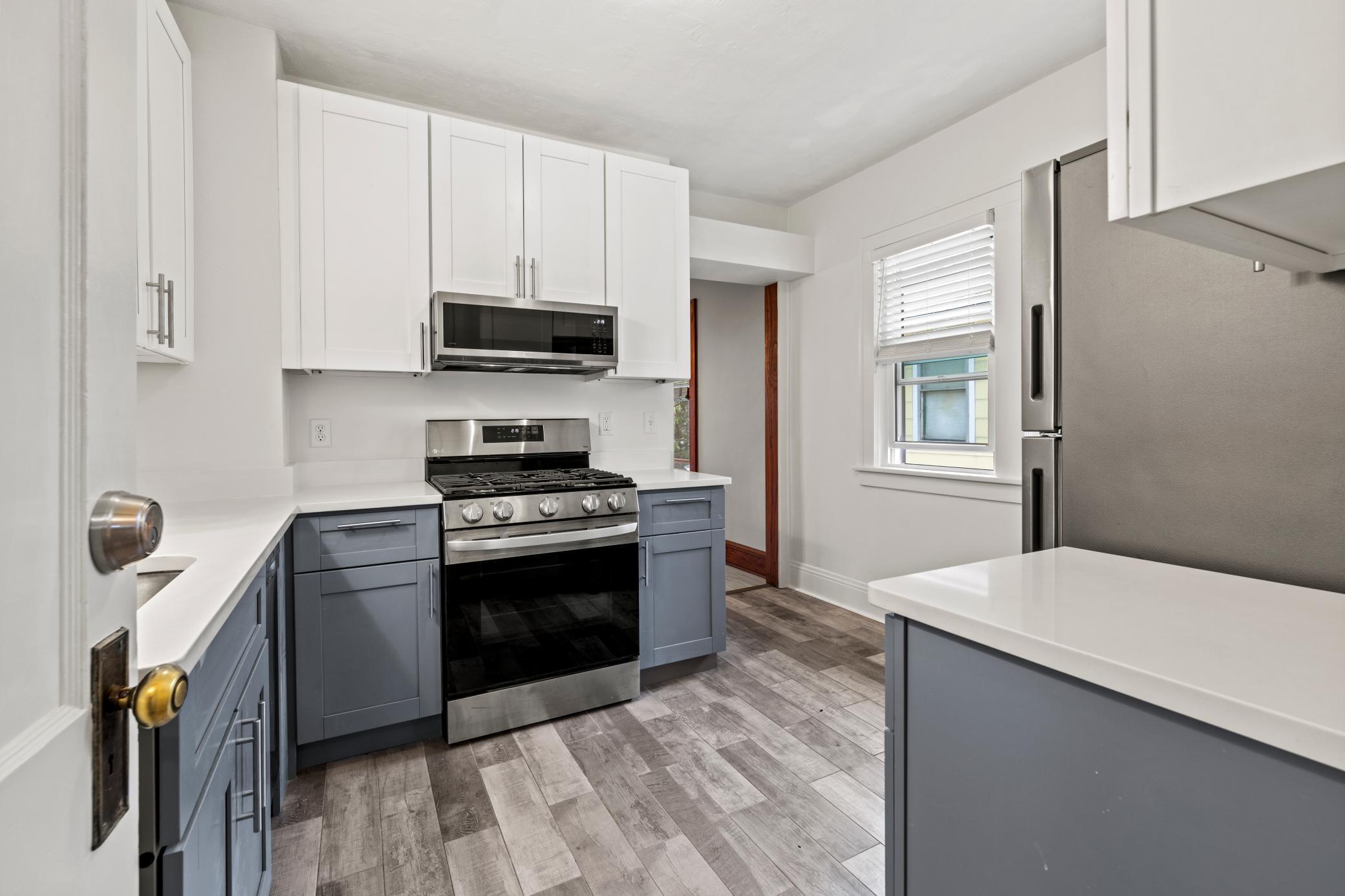 1771  Dayton Avenue, Saint Paul, MN