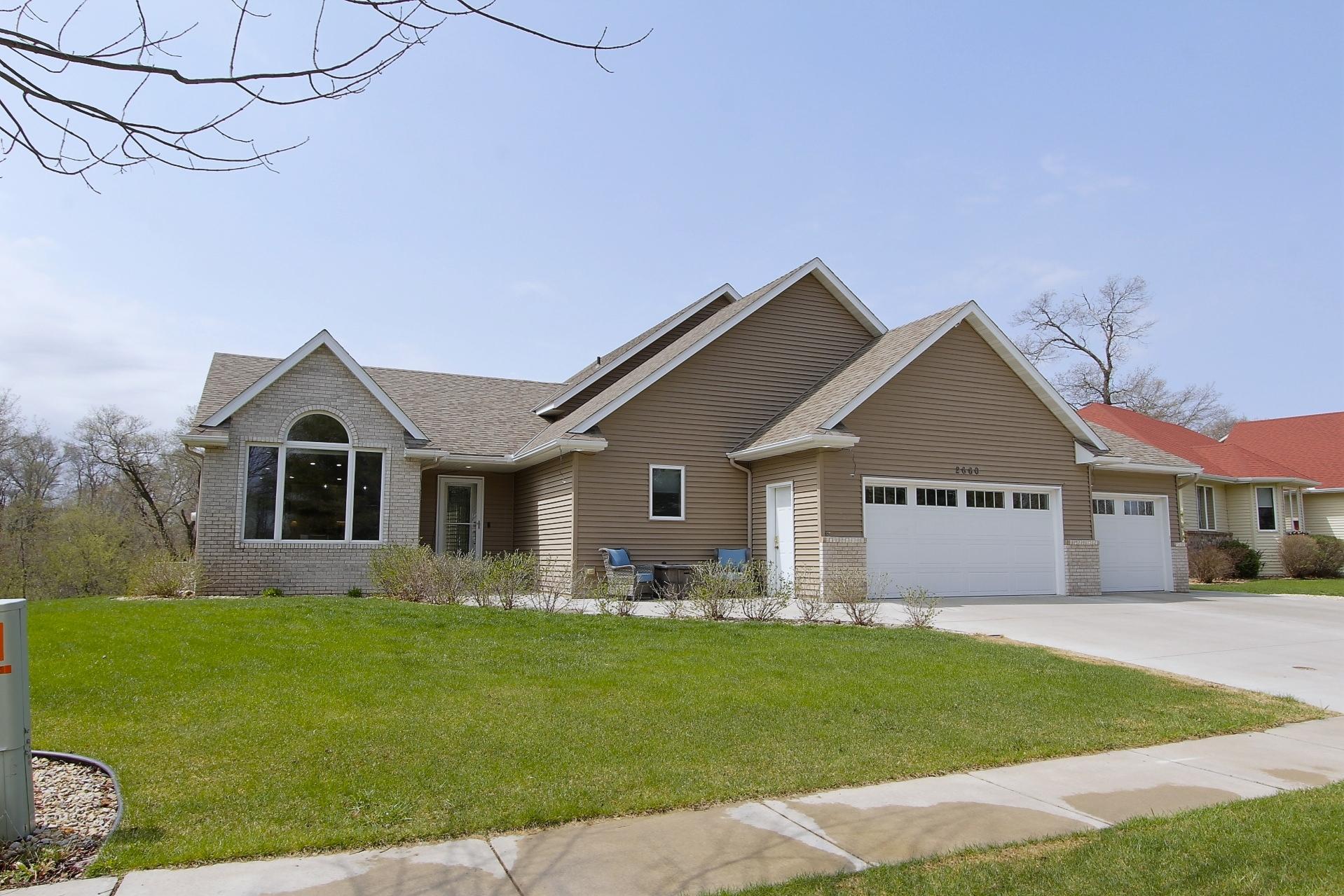 Red Wing Real Estate Red Wing MN Homes for Sale Coldwell Banker