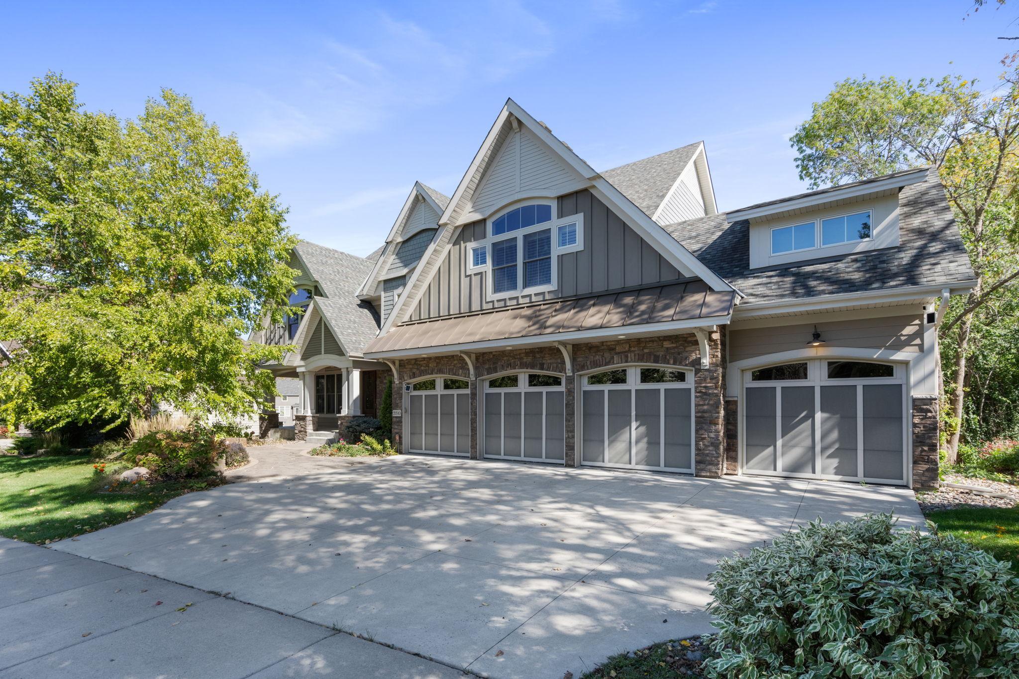 5510  Upland Lane N, Plymouth, MN