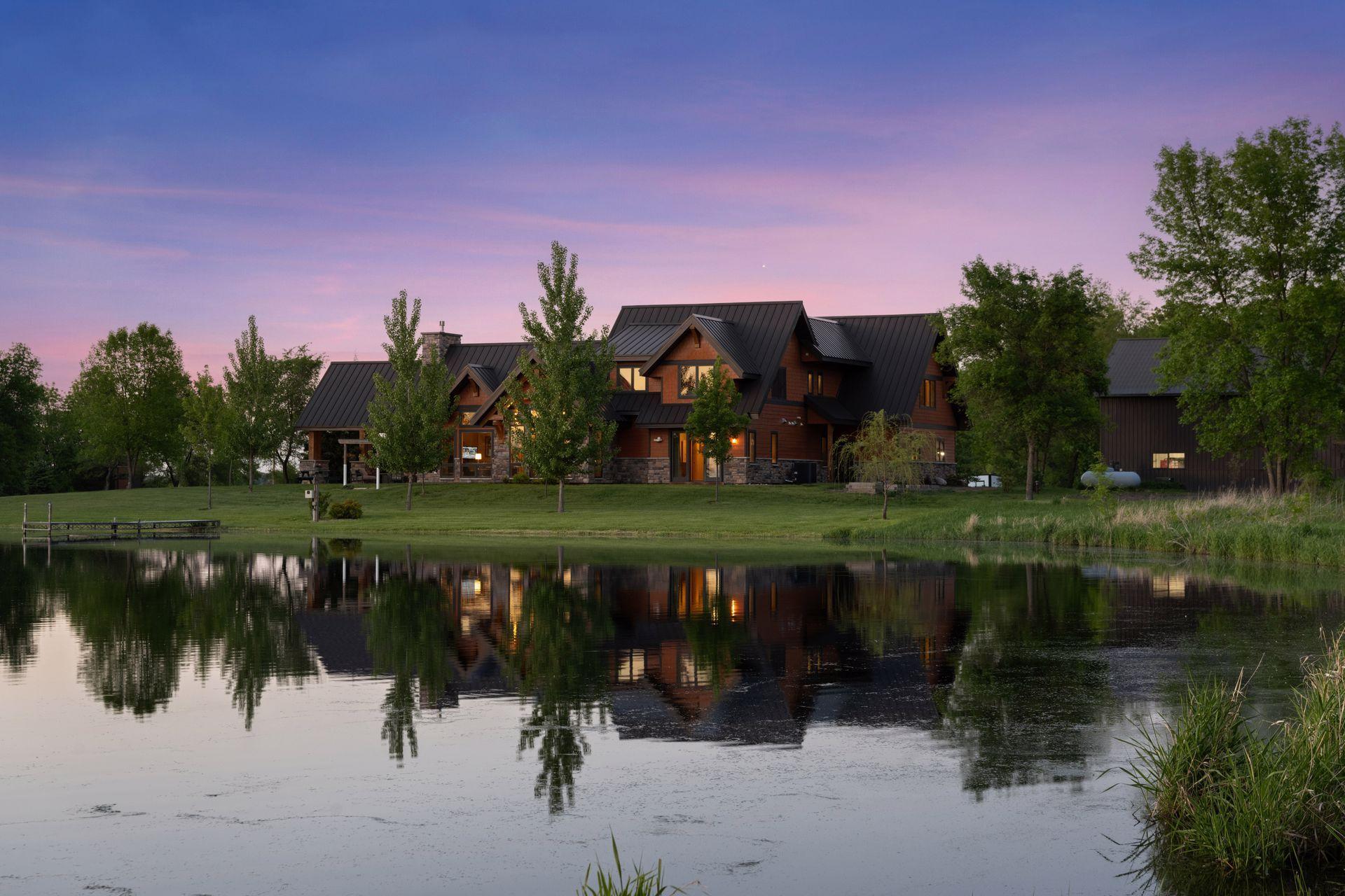 12052  150th Street W, Montgomery, MN