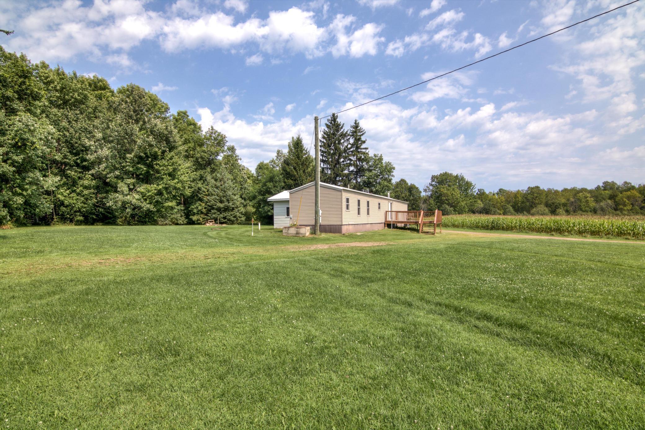 Sheldon, WI Residential For Sale Taylor Co 5648132