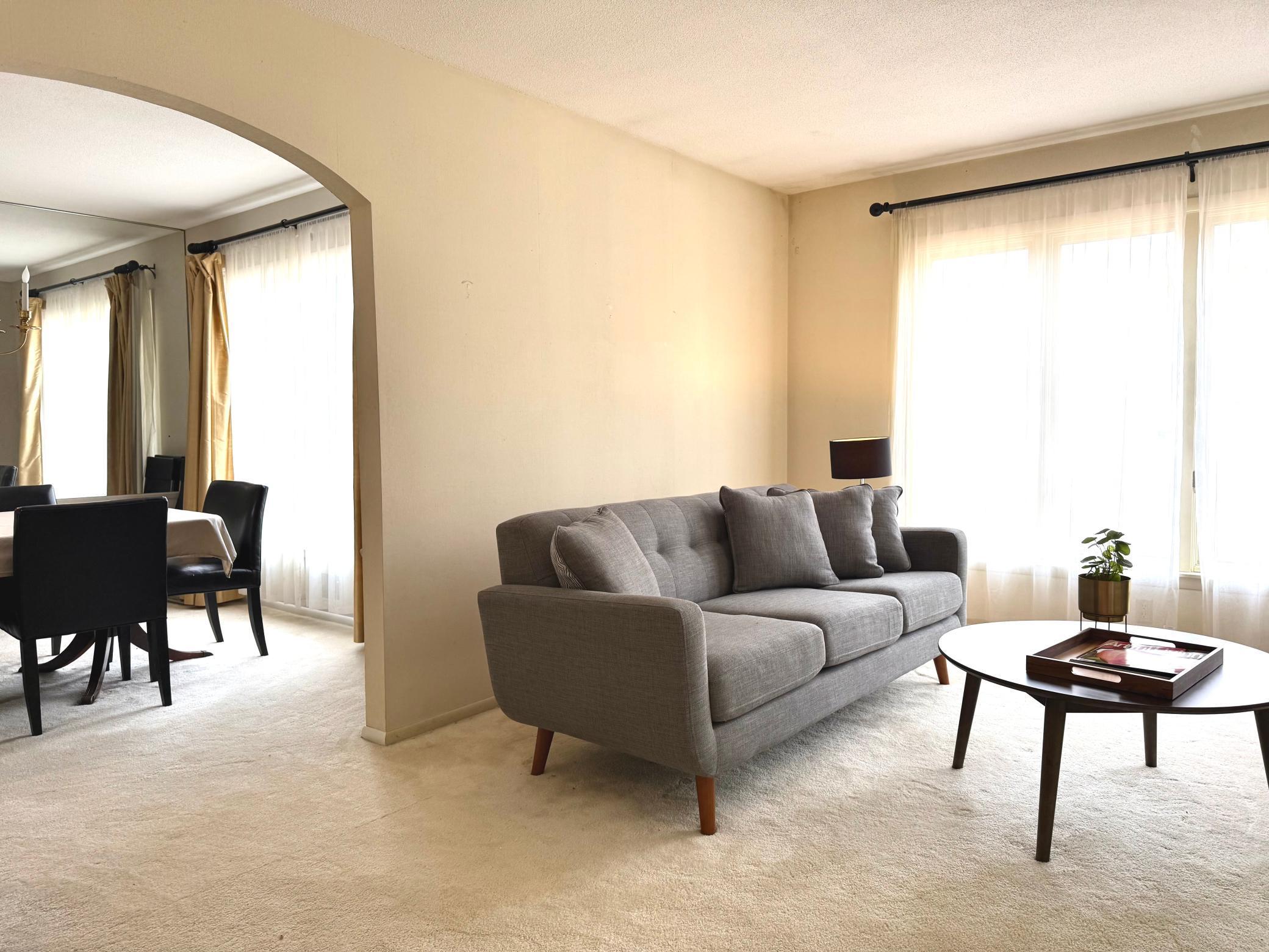 6904  Gleason Road, Edina, MN