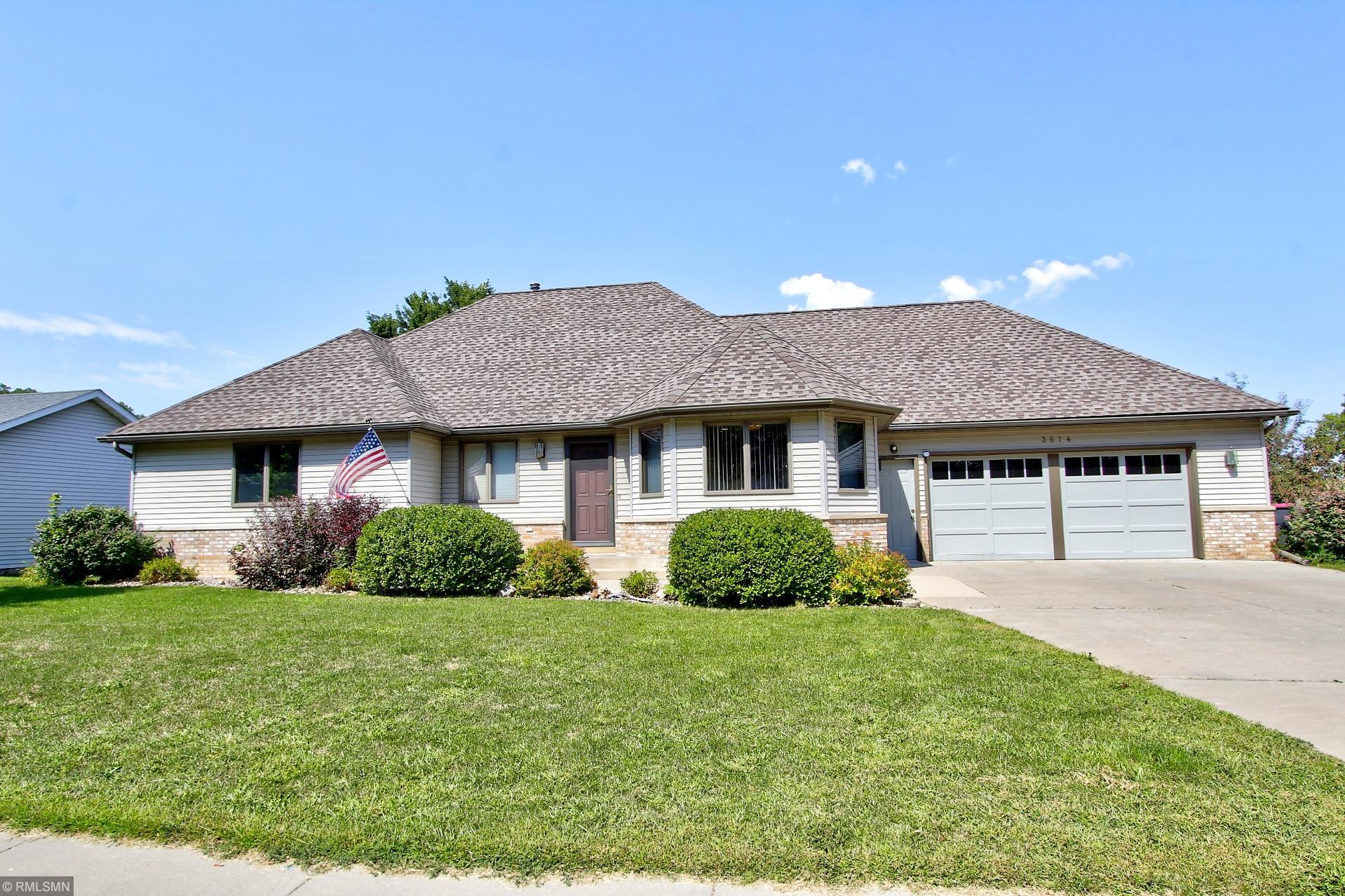 Red Wing Real Estate Red Wing MN Homes for Sale Coldwell Banker