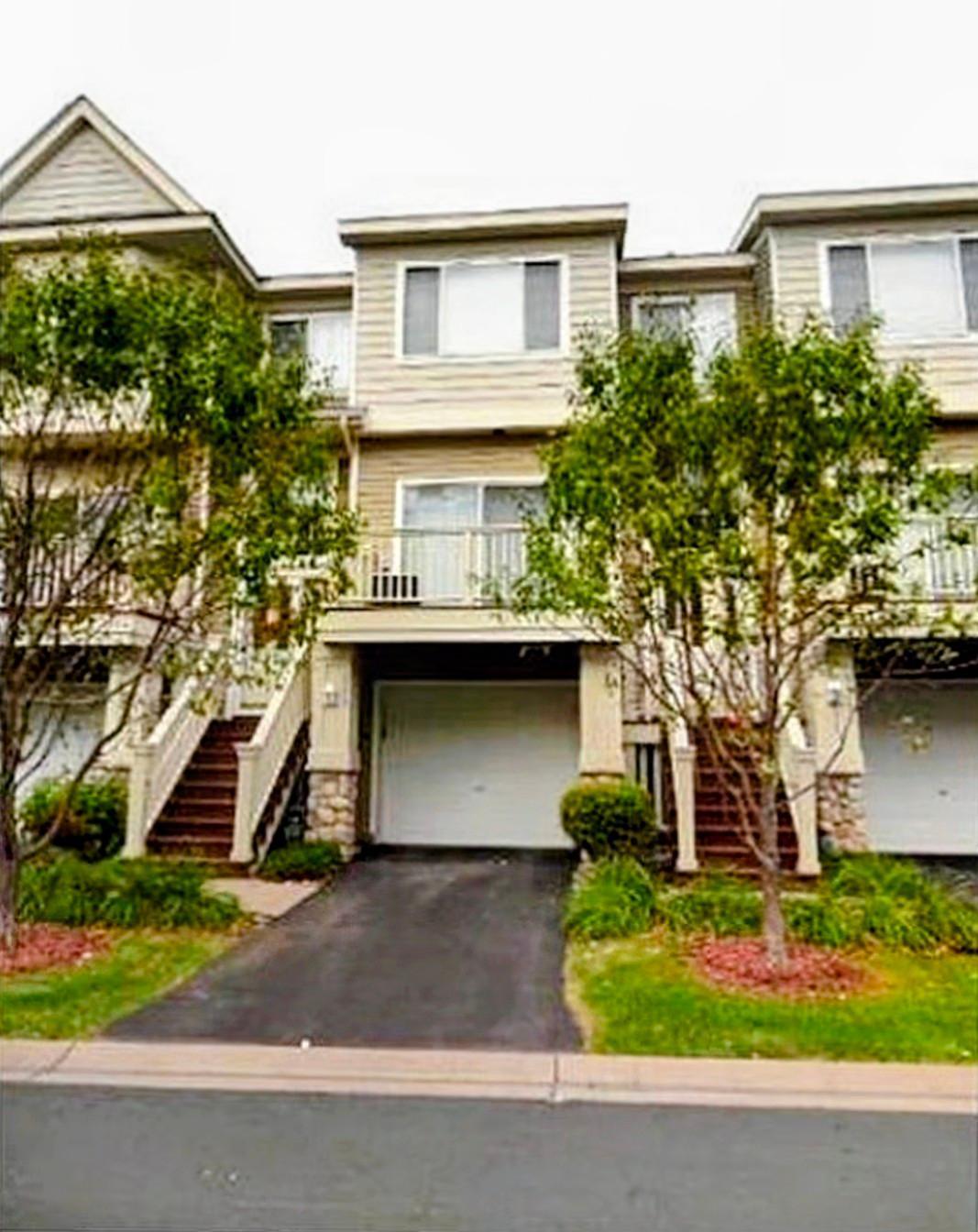 2453  Eagle Trace Lane, Woodbury, MN