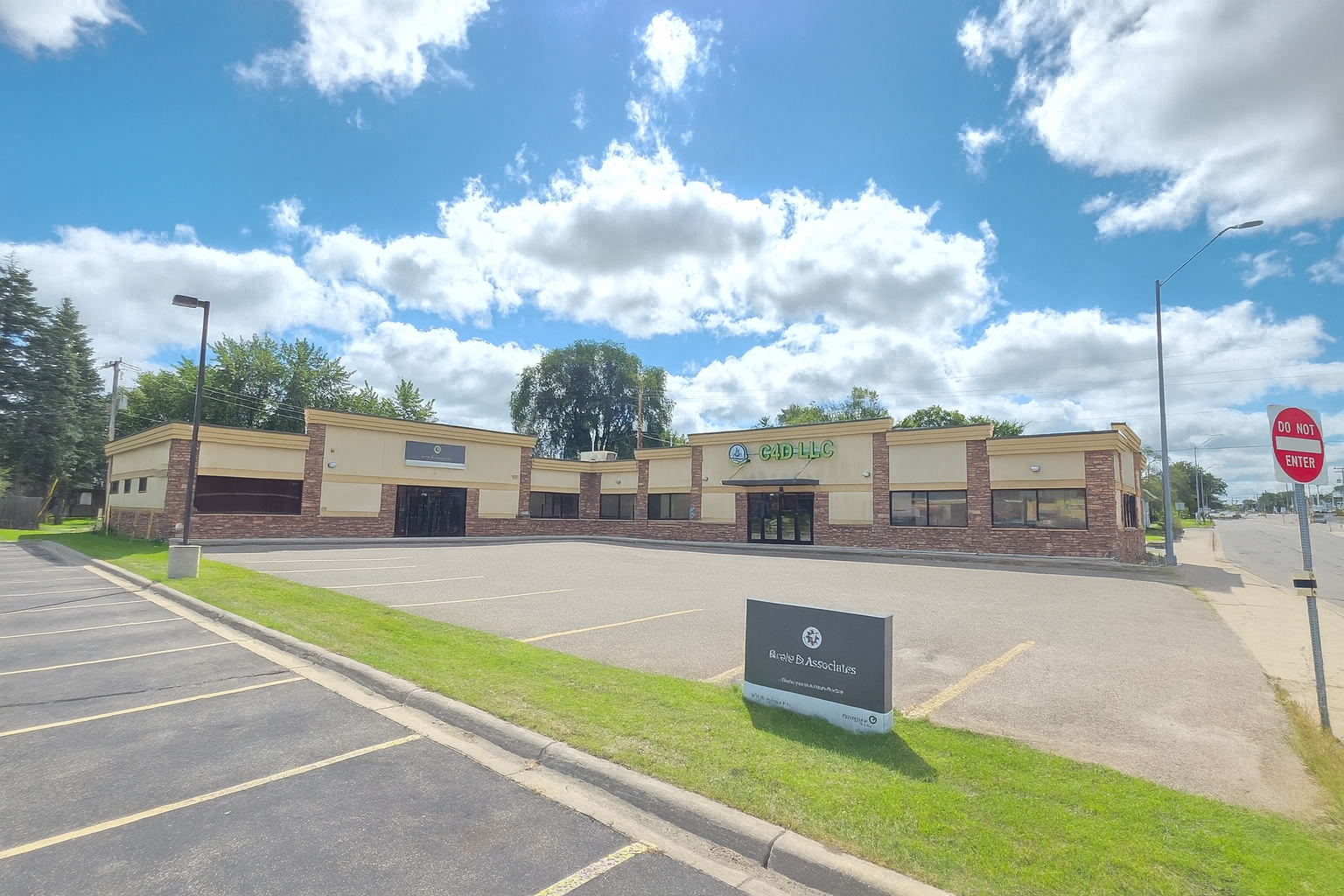 30  25th Avenue S, Saint Cloud, MN