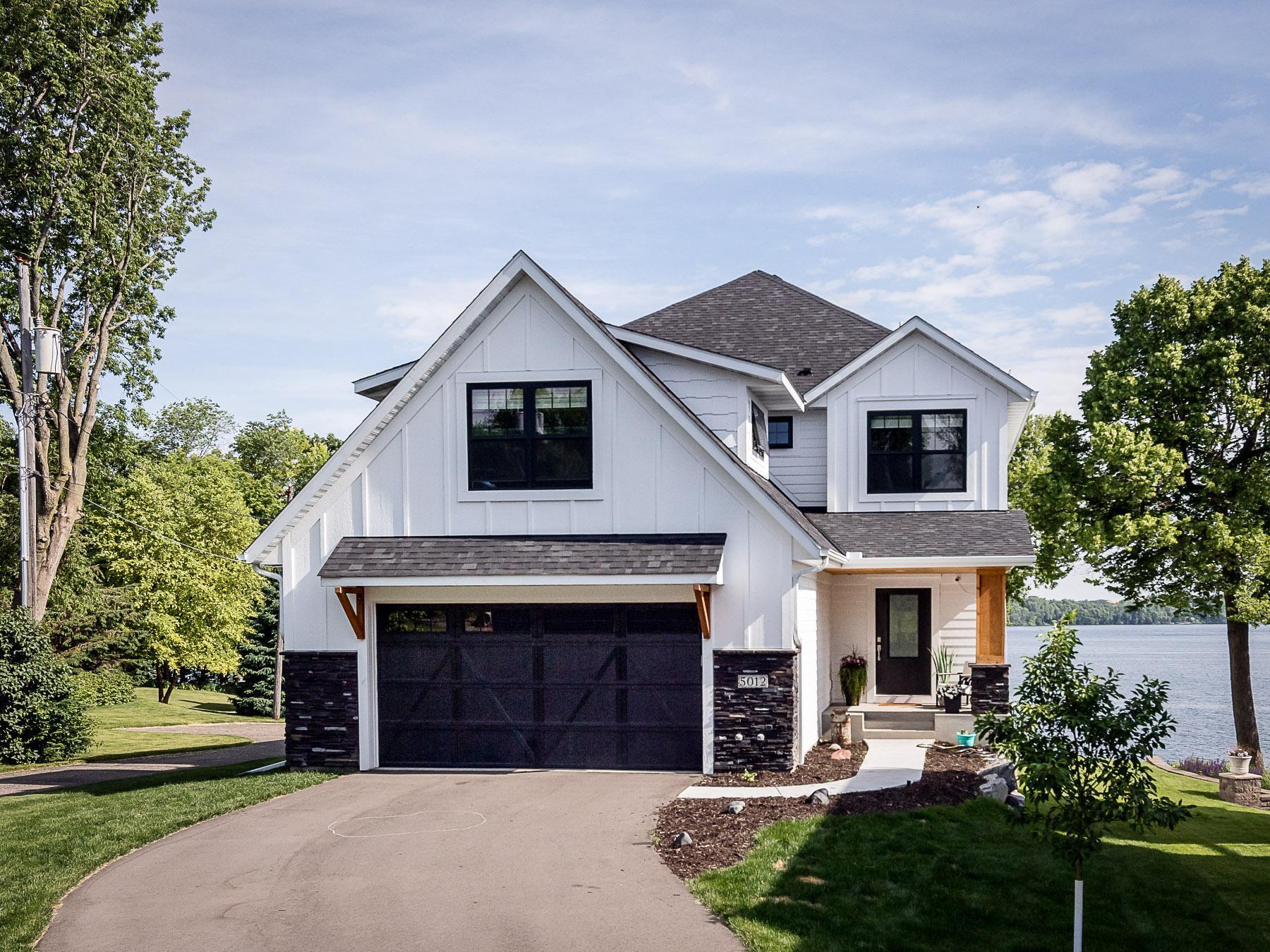 4303  Bass Street, Prior Lake, MN