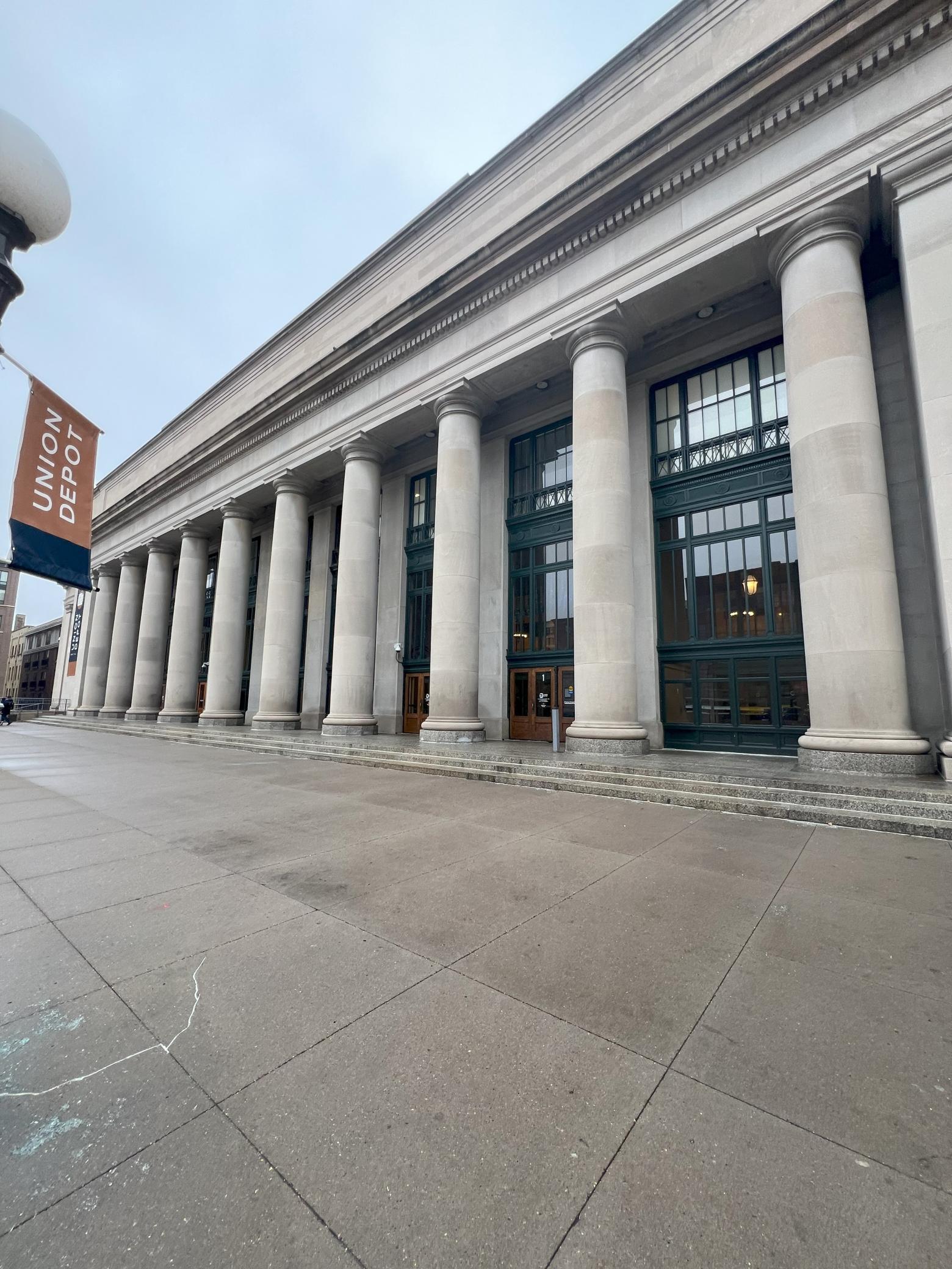 214  4th Street E, Saint Paul, MN