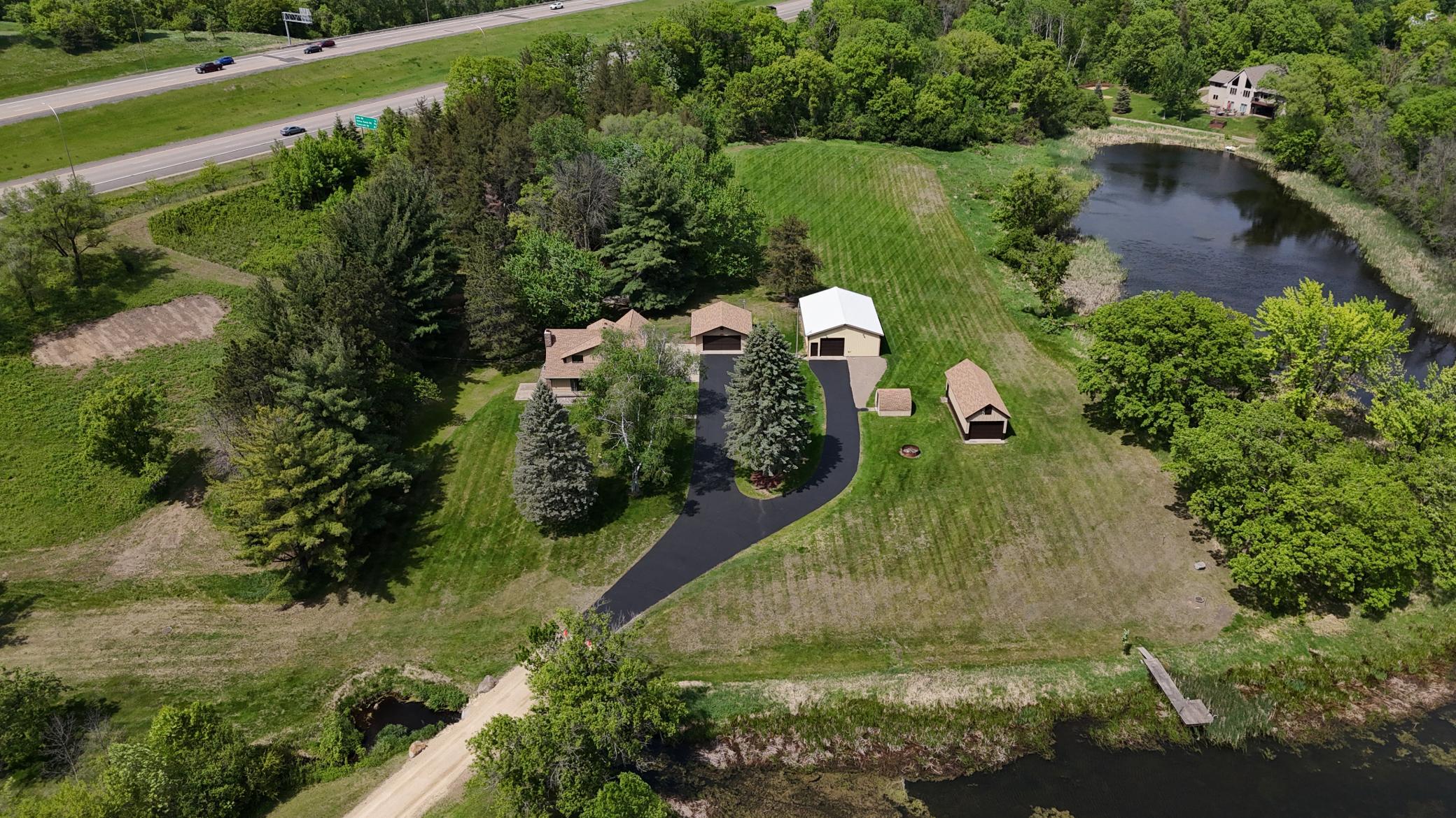 2591  Carver Avenue E, Maplewood, MN