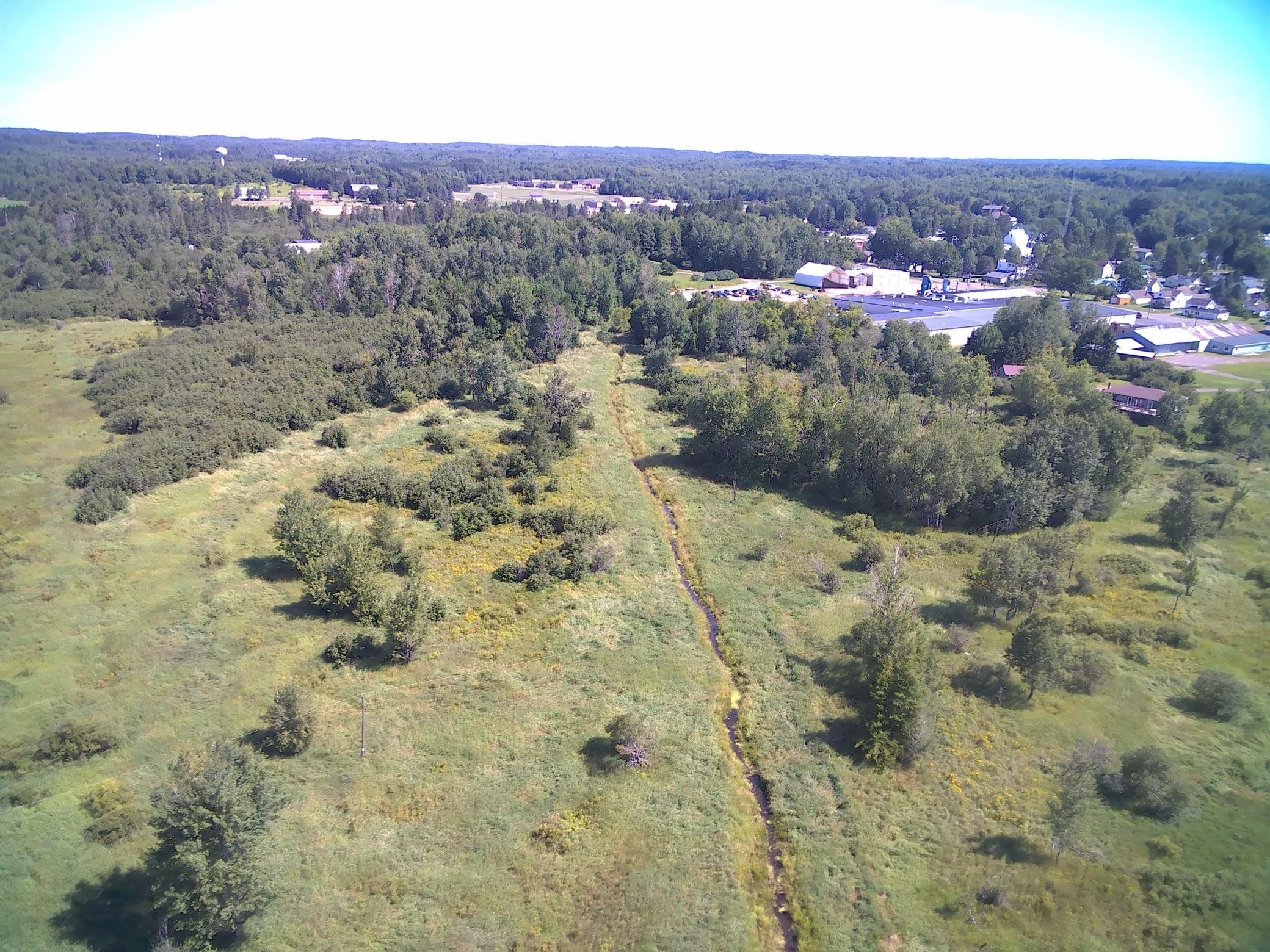Rib Lake, WI Lots & Land For Sale Taylor Co 6389525