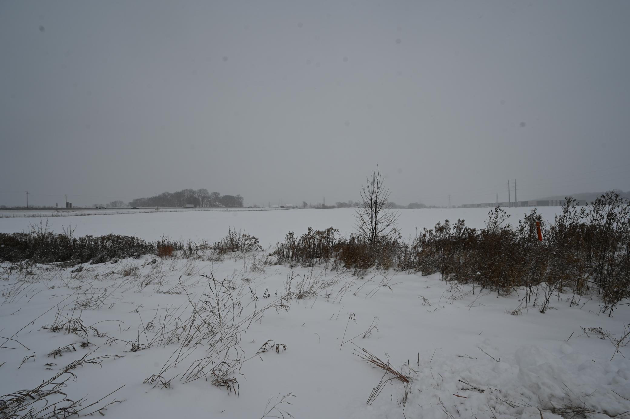 128  XXX 128th Street, Shakopee, MN