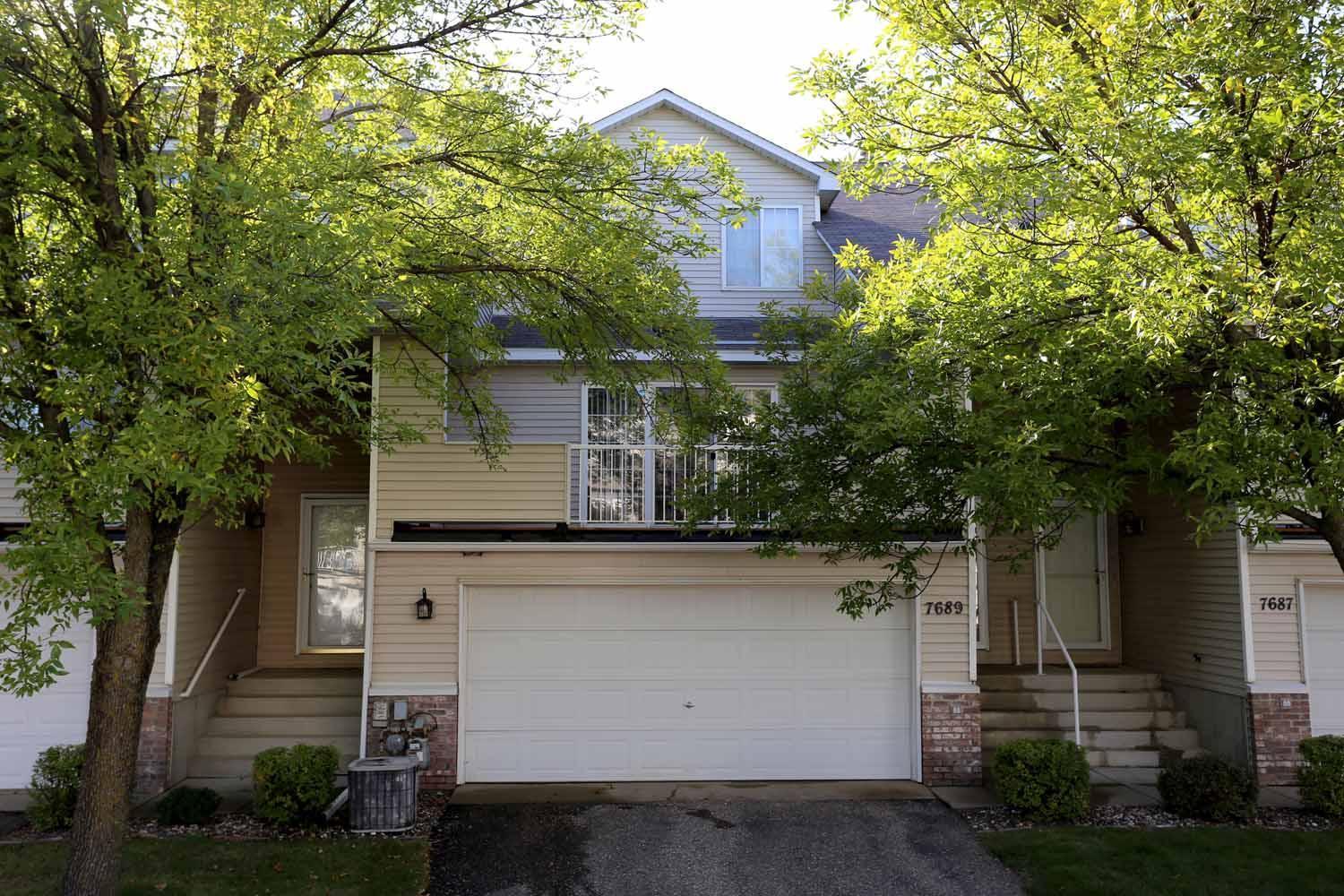 7689  Nicholas Way, Chanhassen, MN