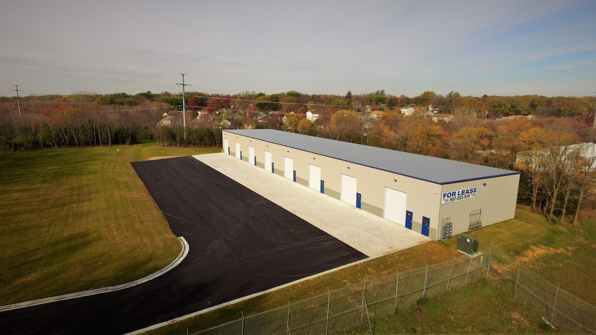 1328  Willow Street, Faribault, MN