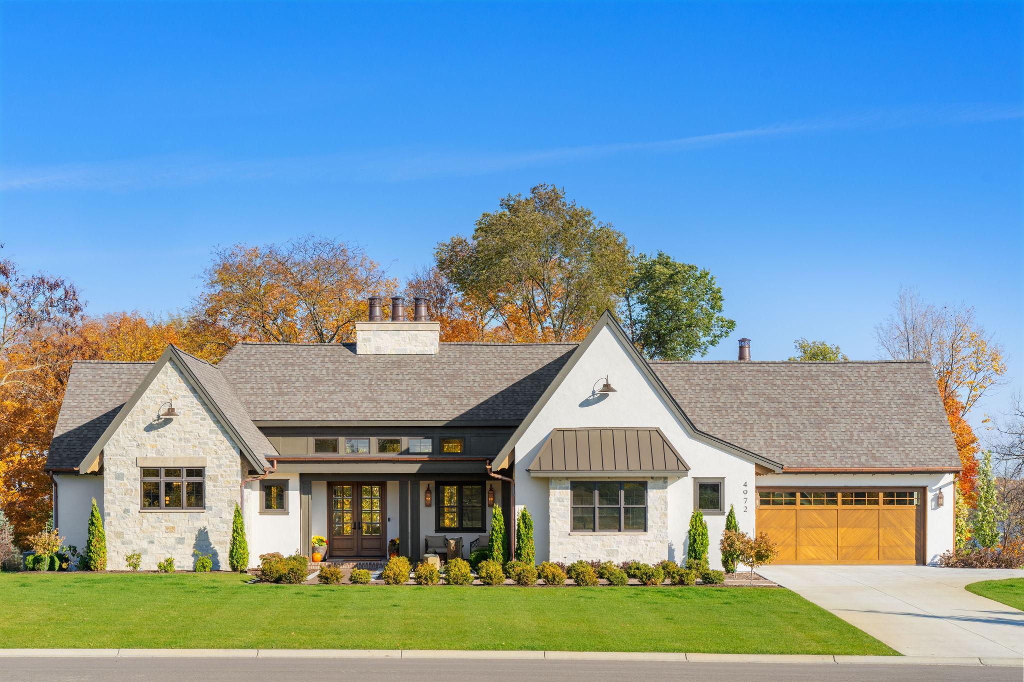 4972  Bridgevine Way, Independence, MN