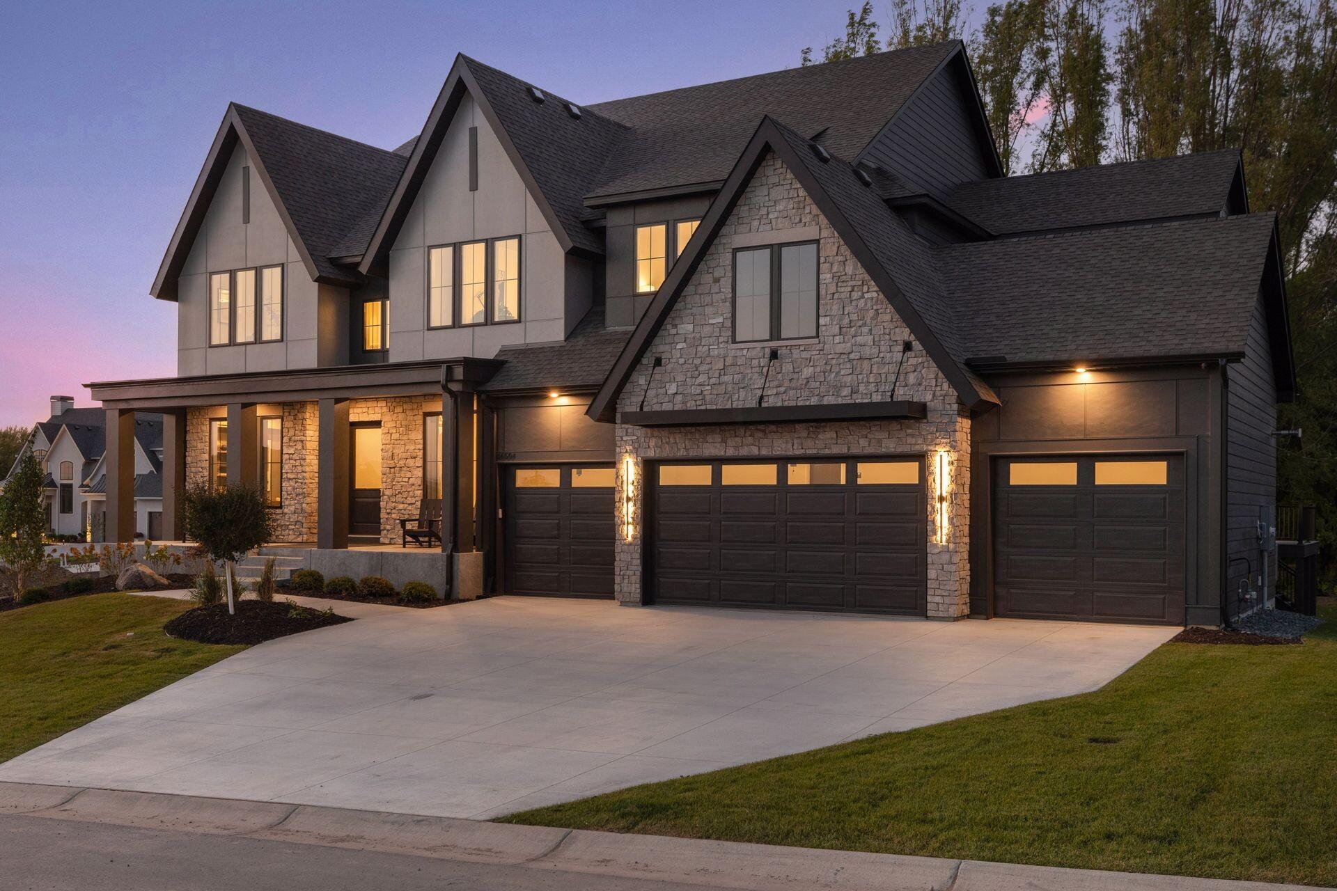 4736  Ogden Trail N, Stillwater, MN