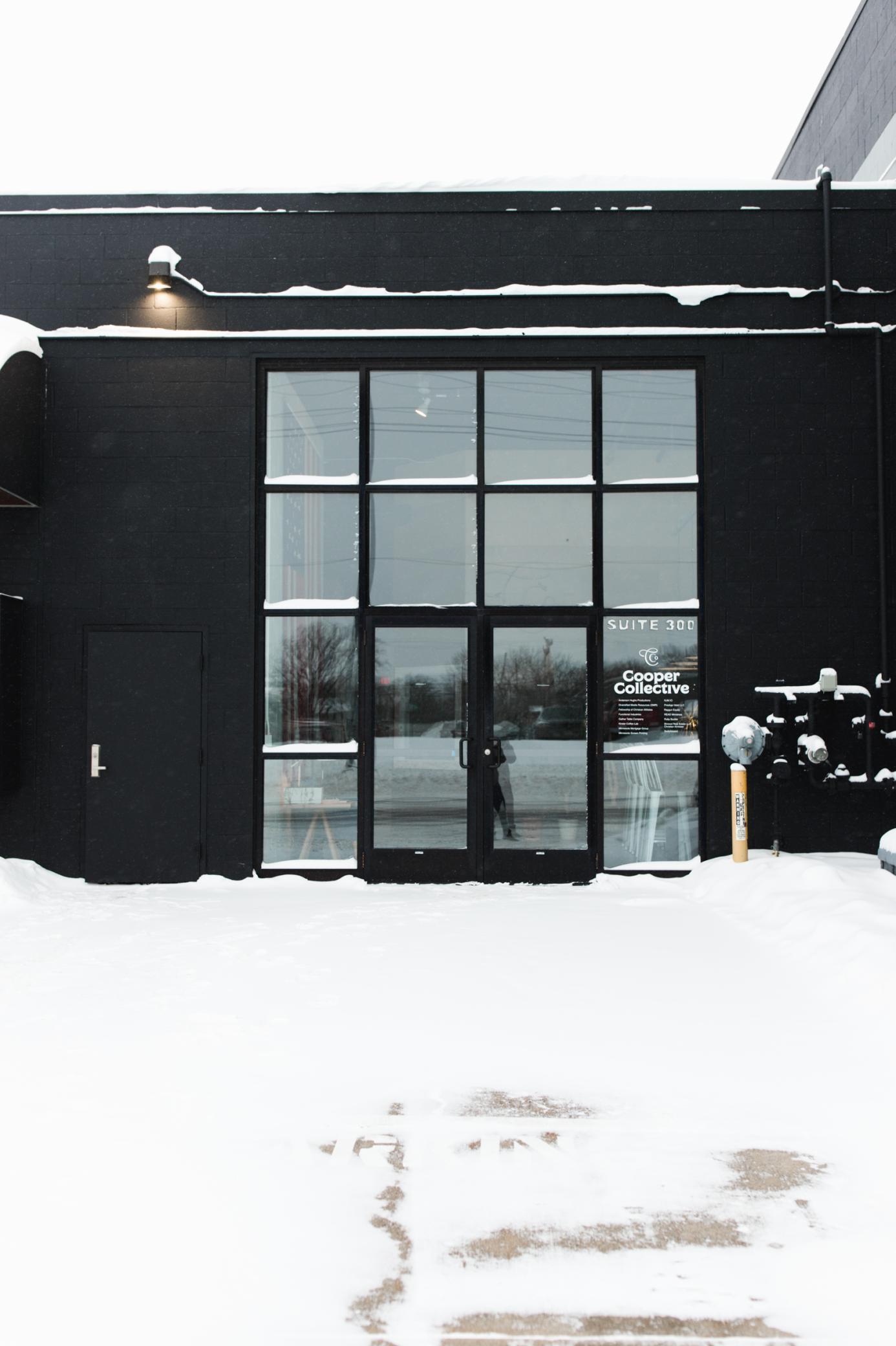 203  Cooper Avenue N, Saint Cloud, MN