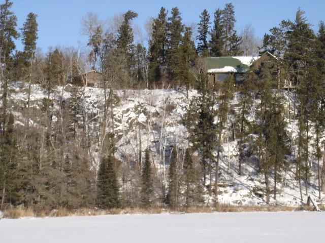 8442  Hwy. 24, Cook, MN