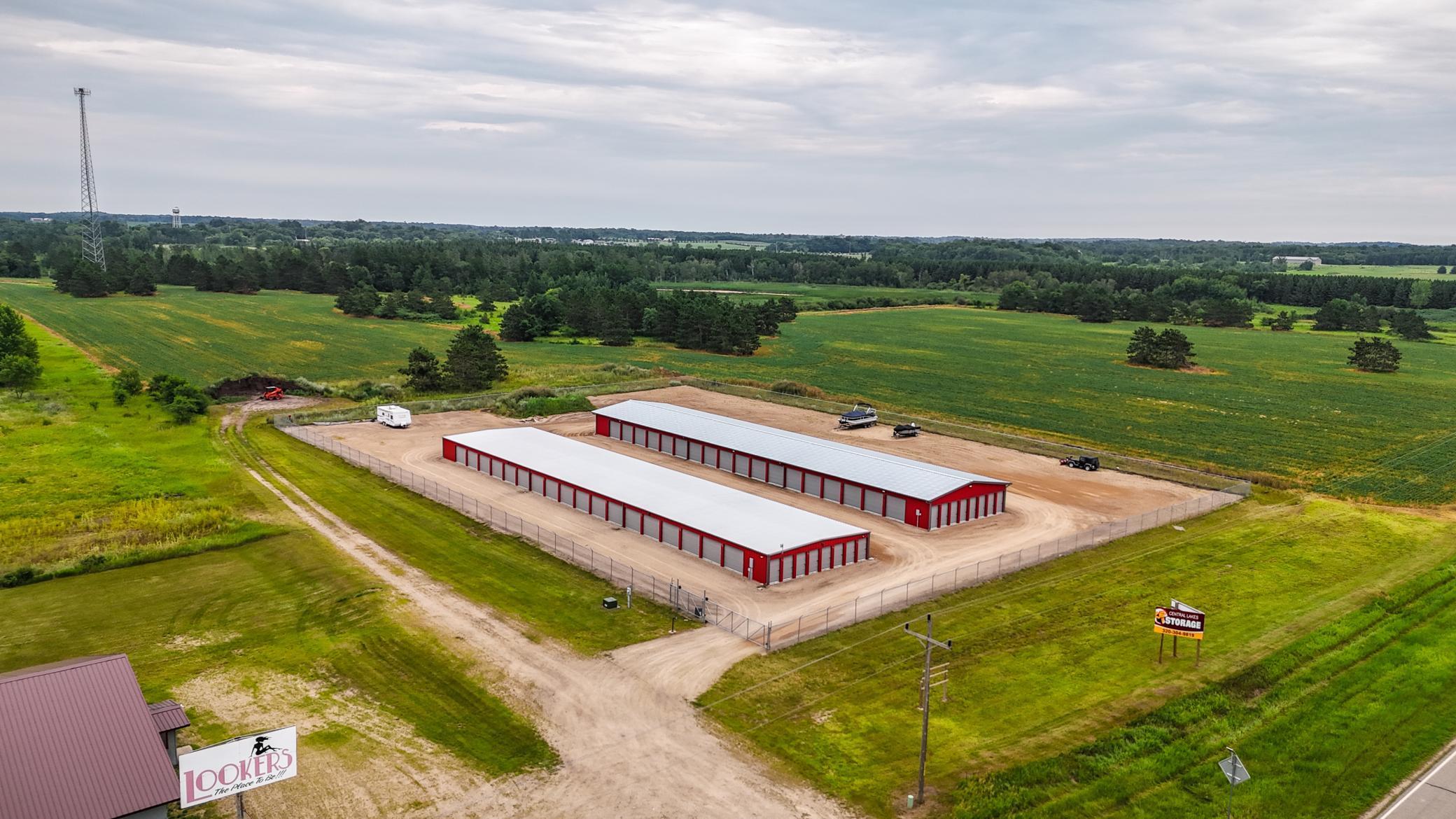 7887  State Highway 29  N, Carlos, MN