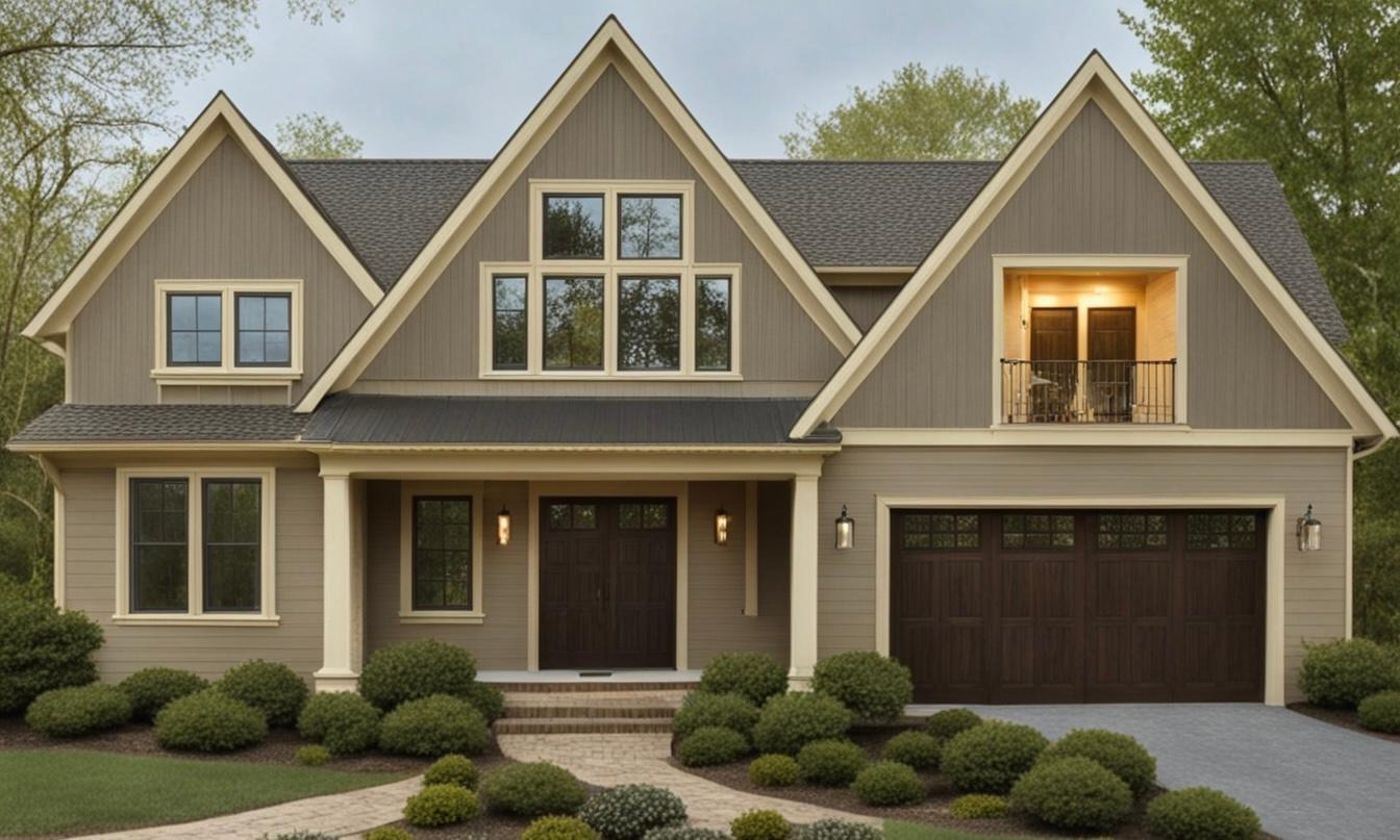 85  Brentwood Avenue, Tonka Bay, MN