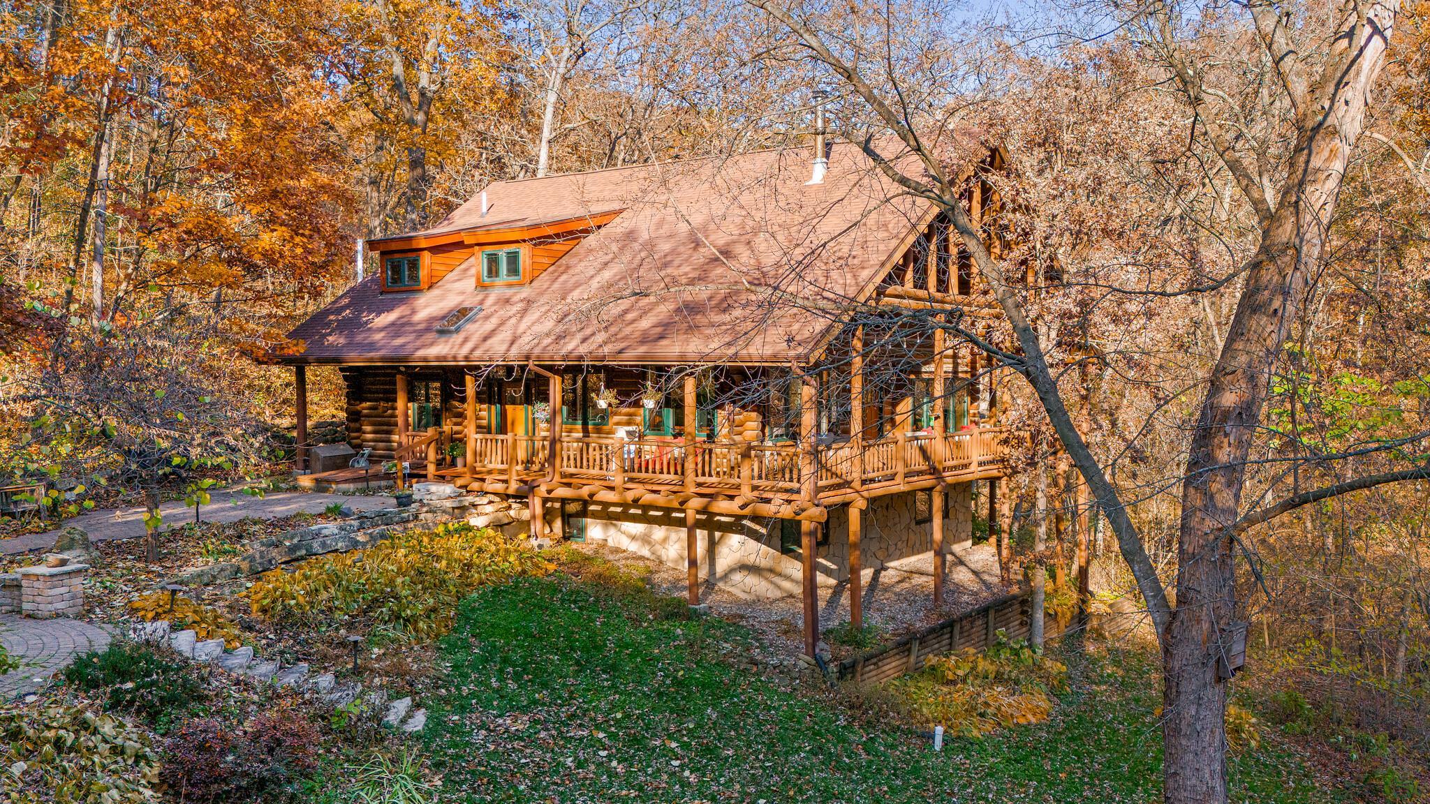 8706  State 44, Caledonia, MN