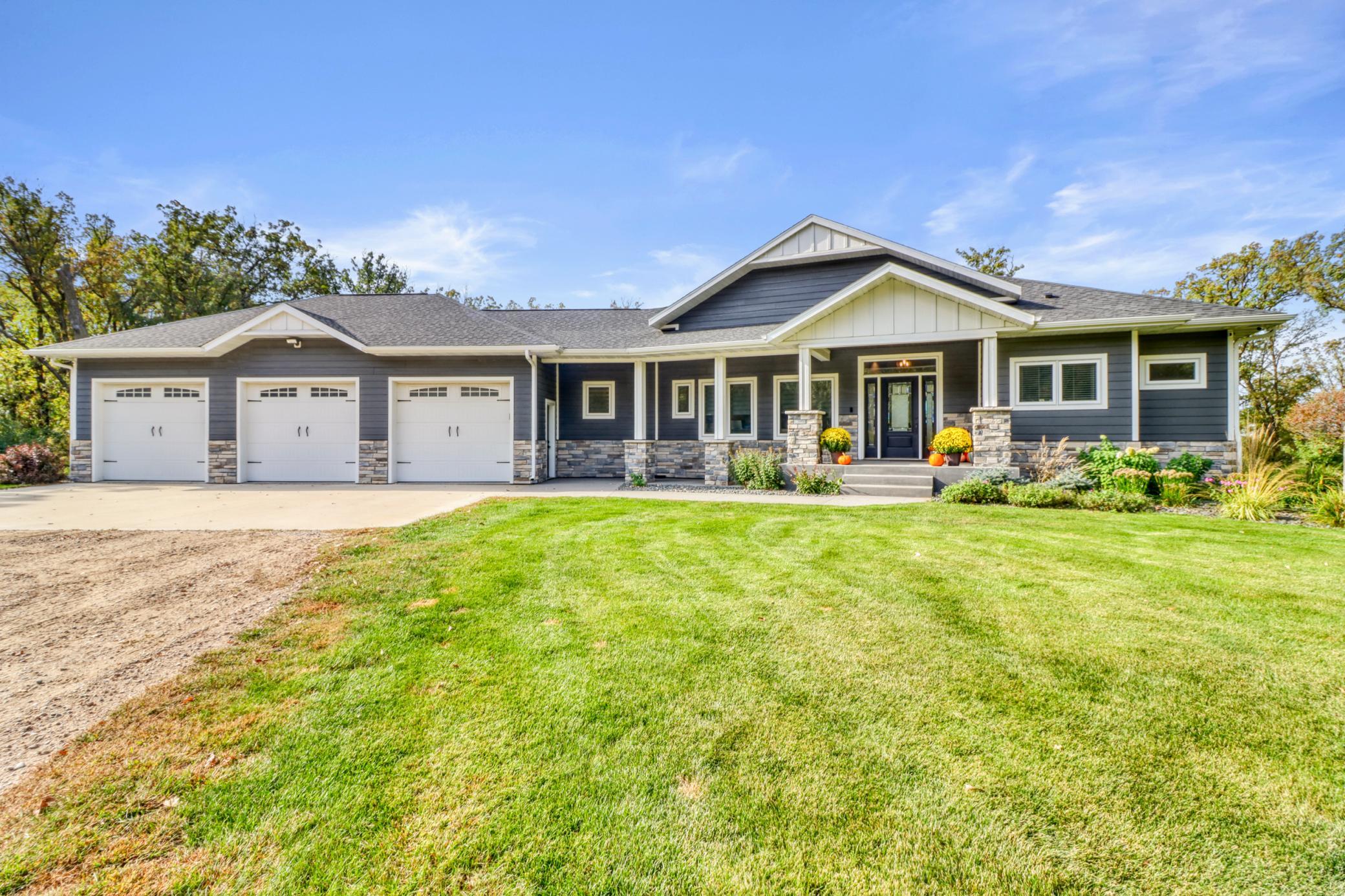 28005  75th Avenue N, Hitterdal, MN