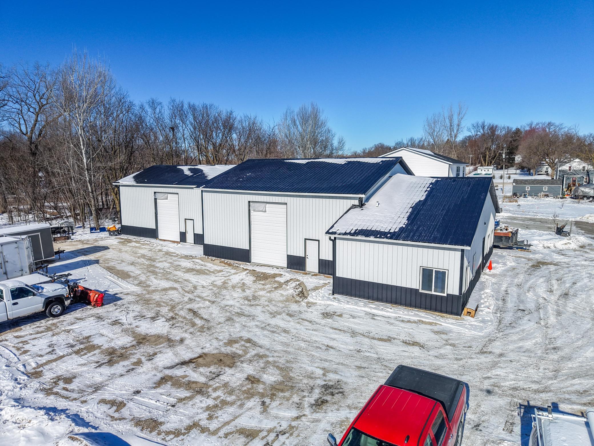 1019  Chester Avenue SE, Rochester, MN