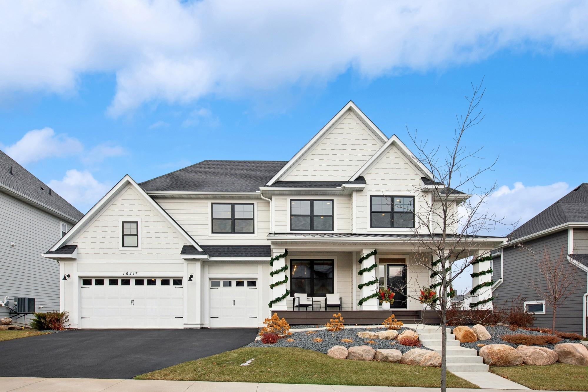 16417  Duluth Trail, Lakeville, MN