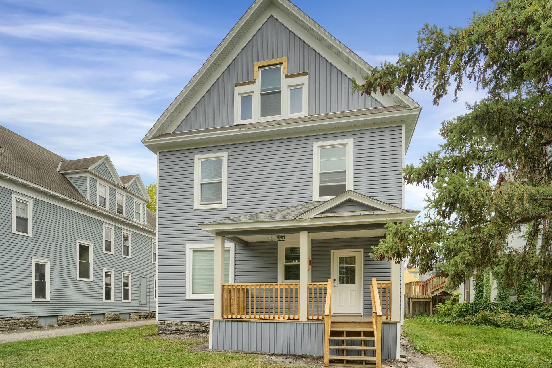 1316  7th Street SE, Minneapolis, MN