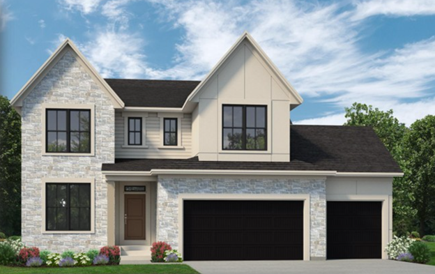 10217  Peony Lane N, Maple Grove, MN