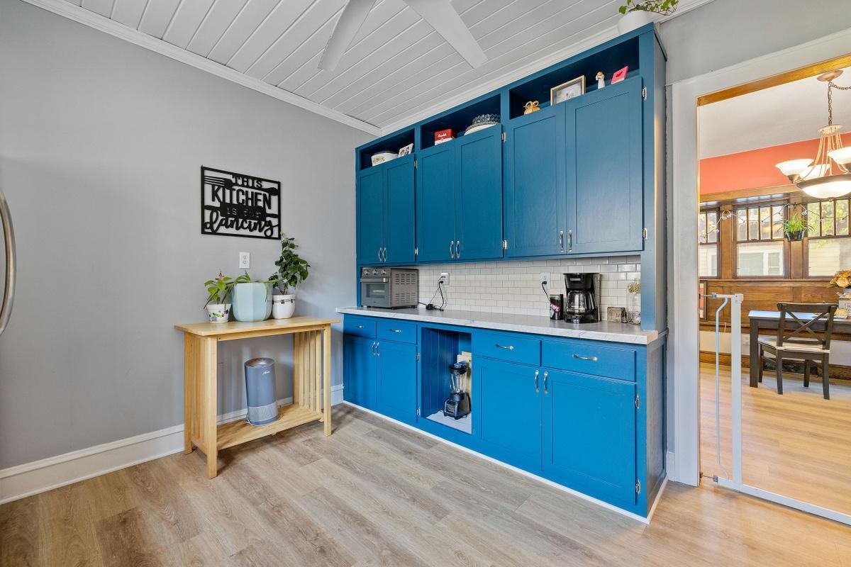 1150  Florence Street, Baldwin, WI Image 10 of 22