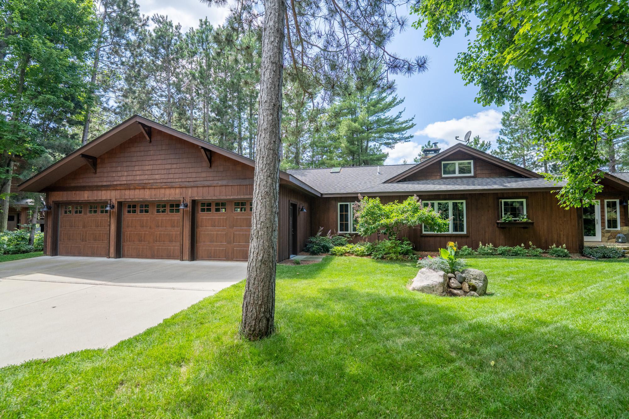 37301  2nd Street, Crosslake, MN