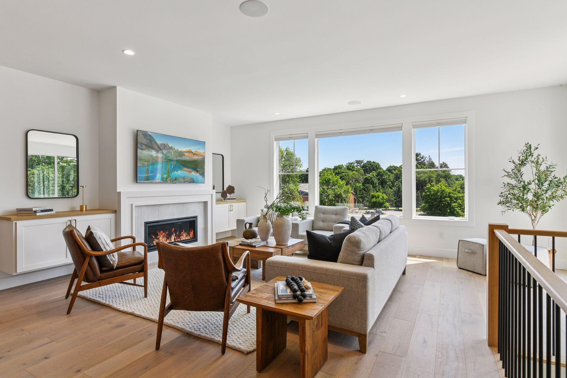 5635  Buffington Lane, Shorewood, MN