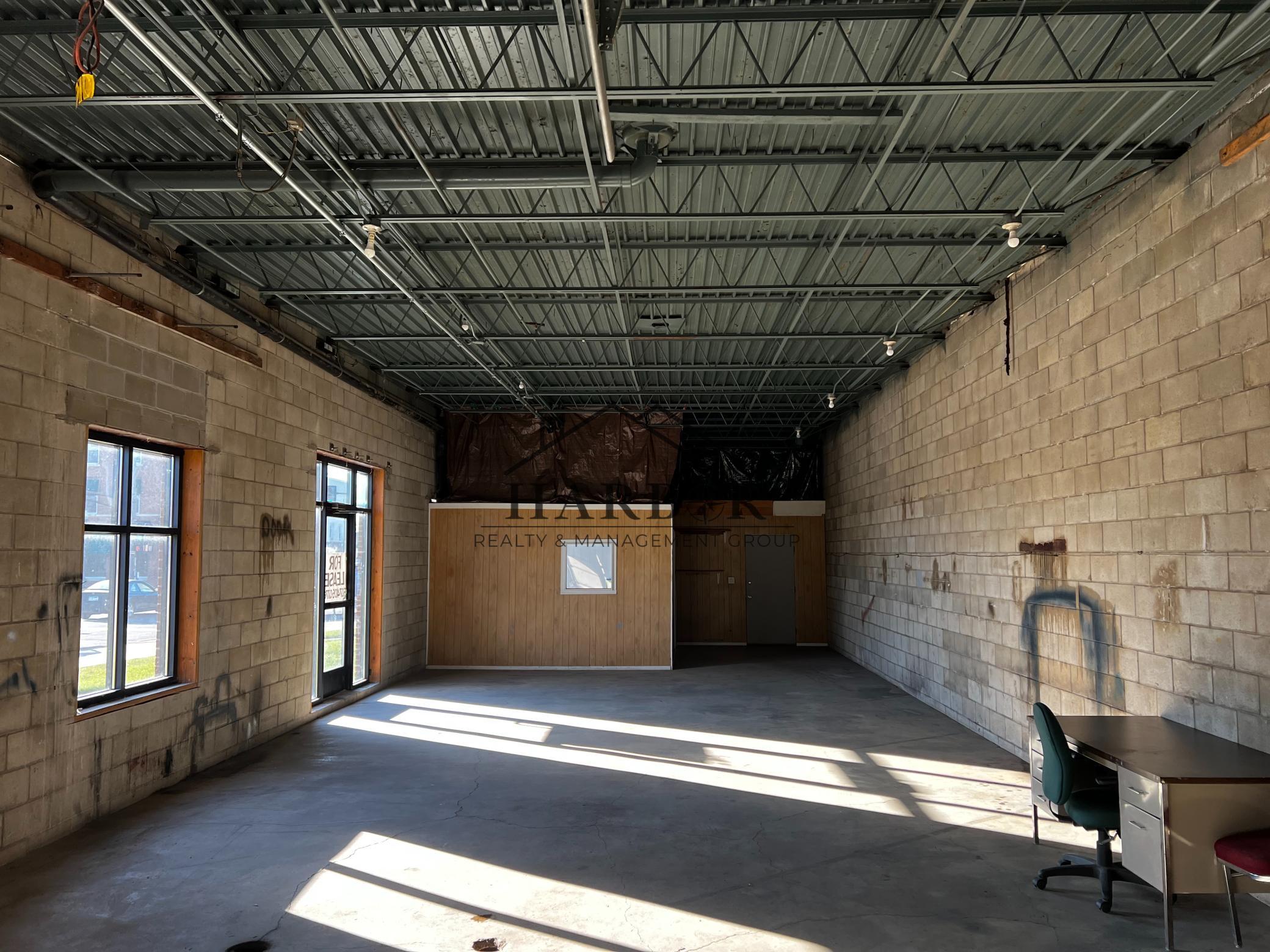 102  Main Street N, Stewartville, MN