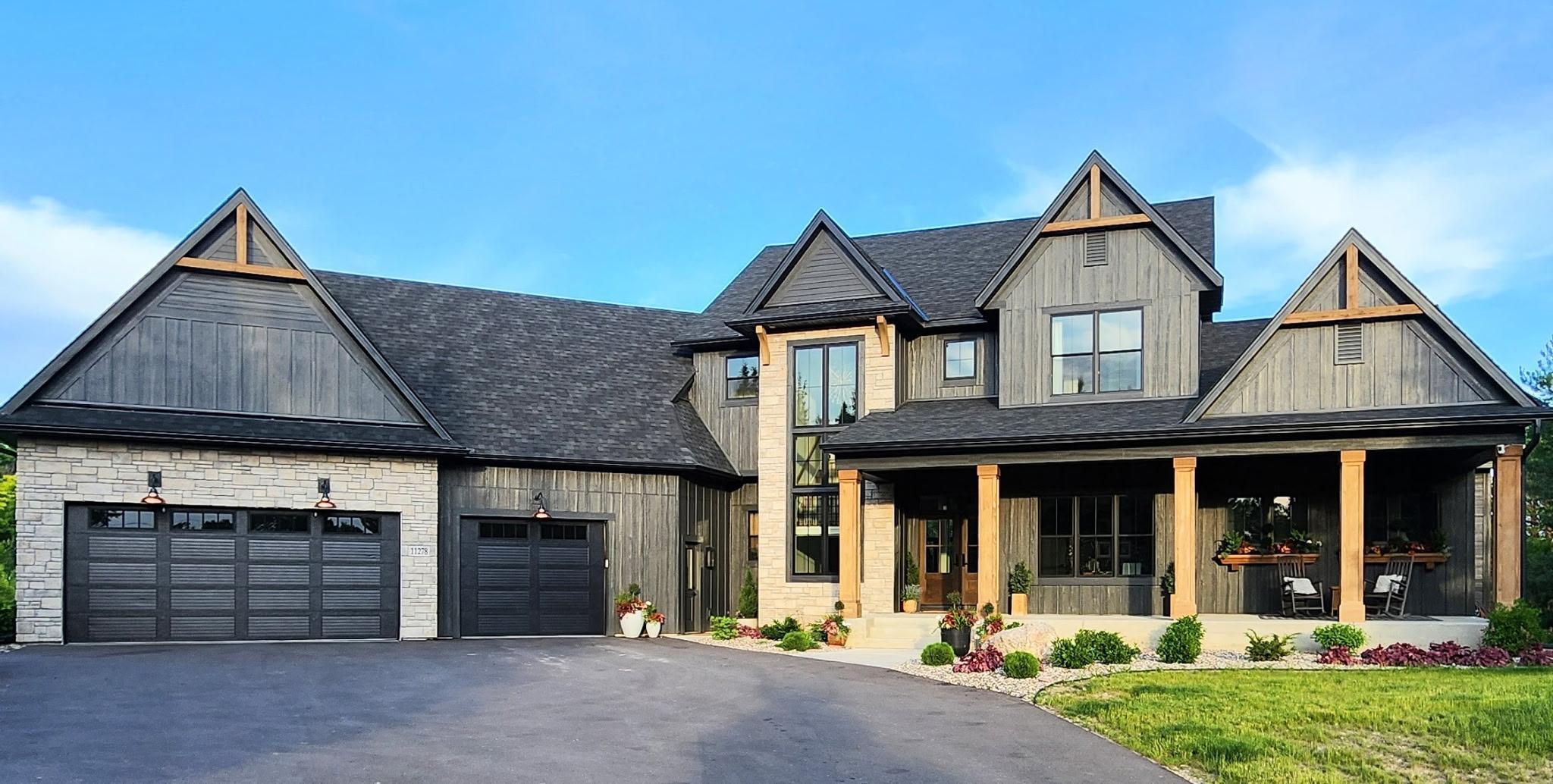 11278  Eastwood Avenue SE, Delano, MN