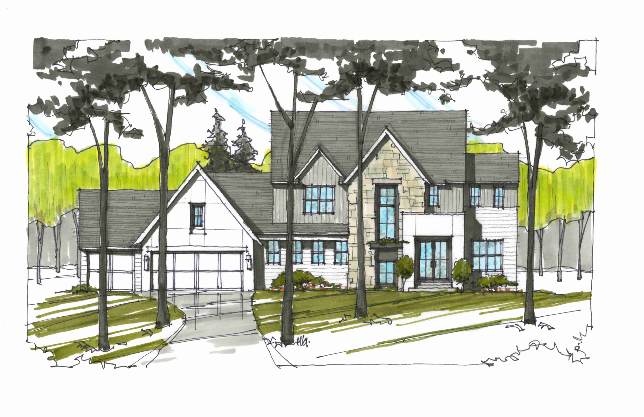 TBDx  Grandview Terrace, Apple Valley, MN